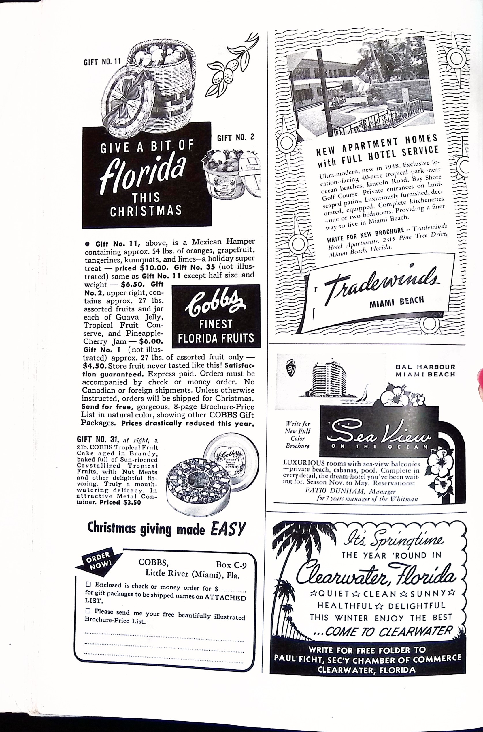 Advertisement ad0036
