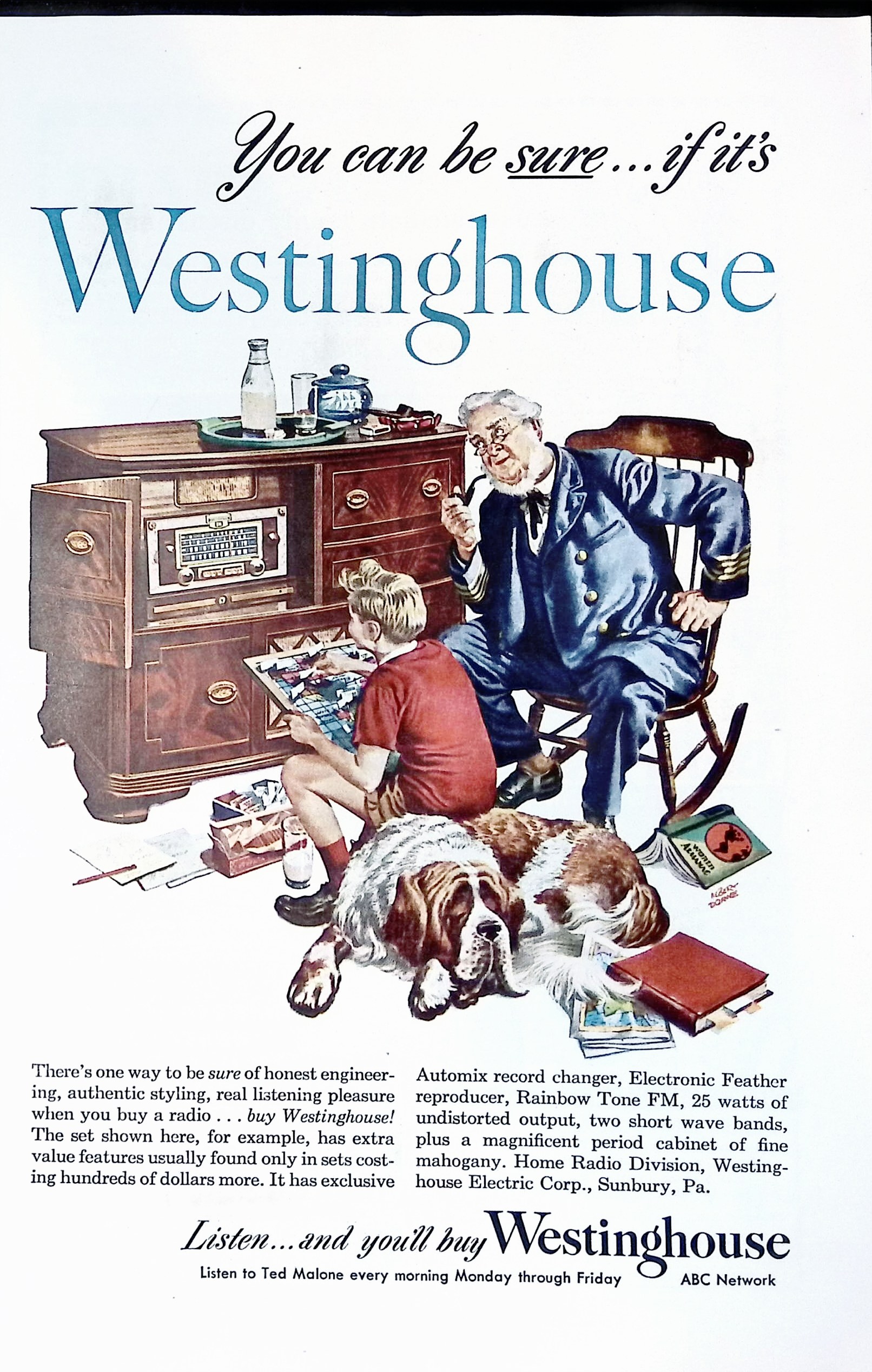 Advertisement ad0037