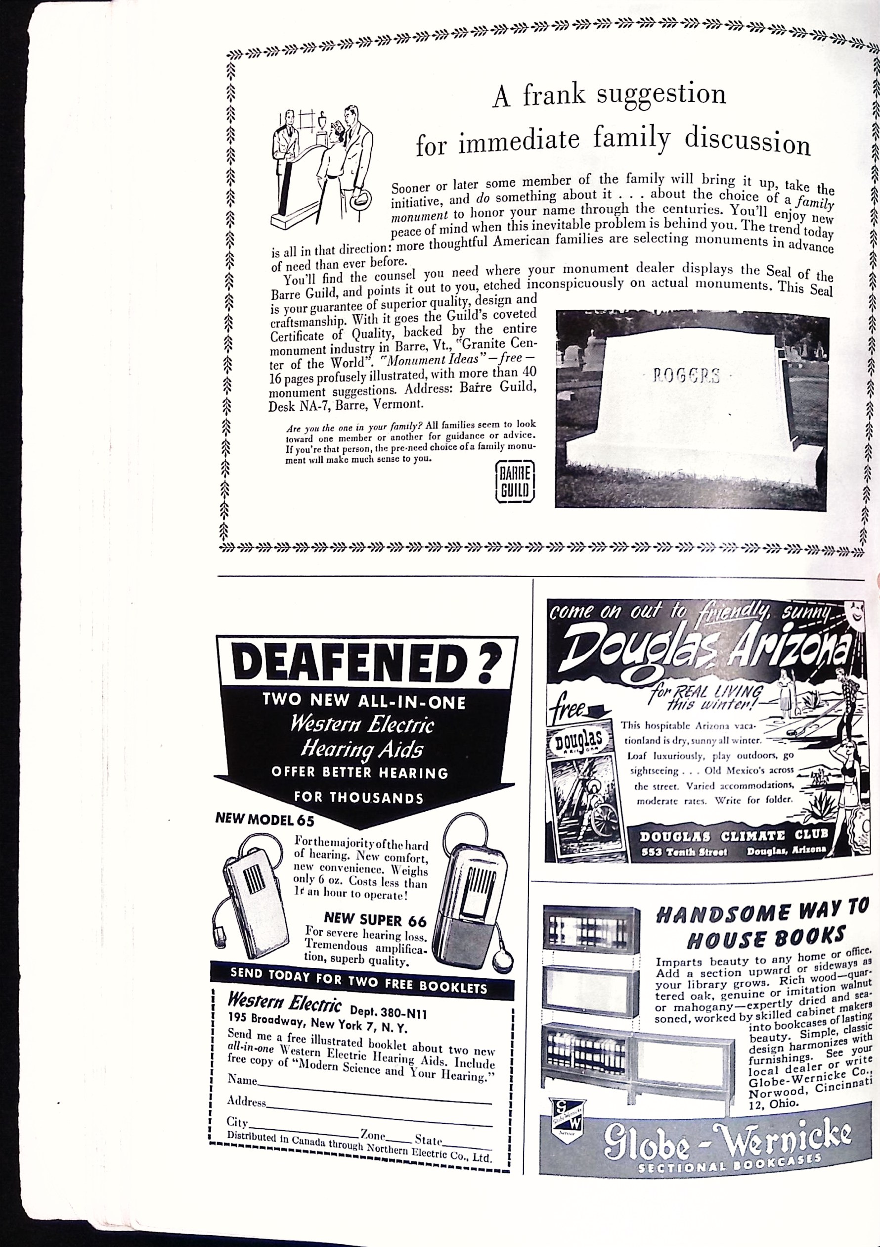 Advertisement ad0038