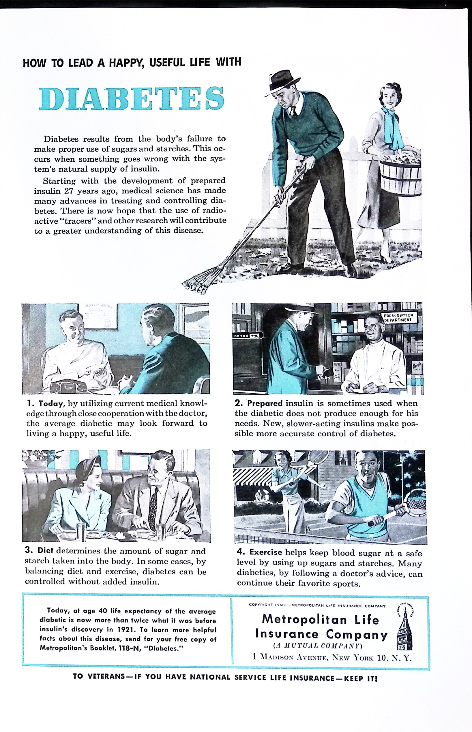 Advertisement ad0039