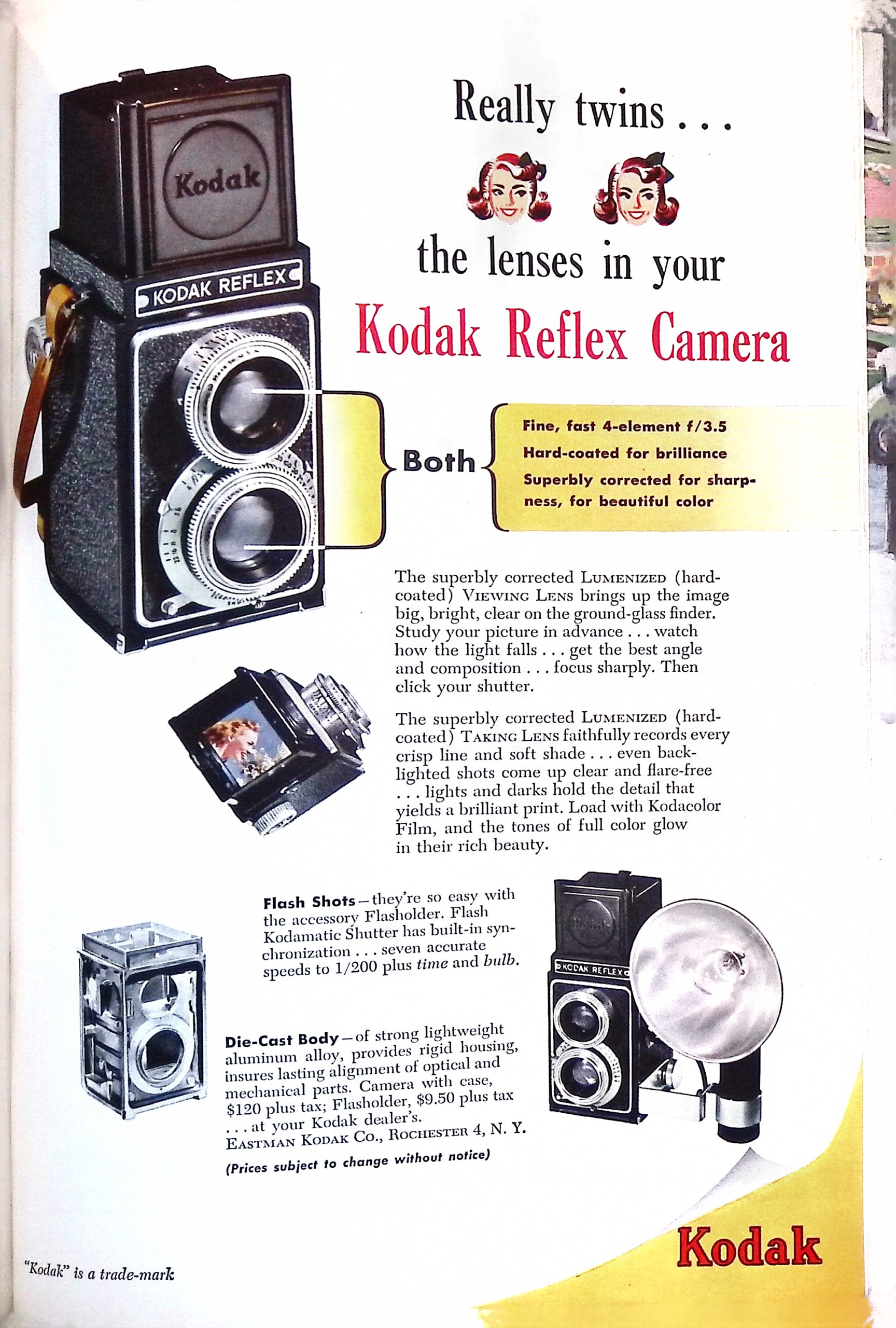 Advertisement ad0040