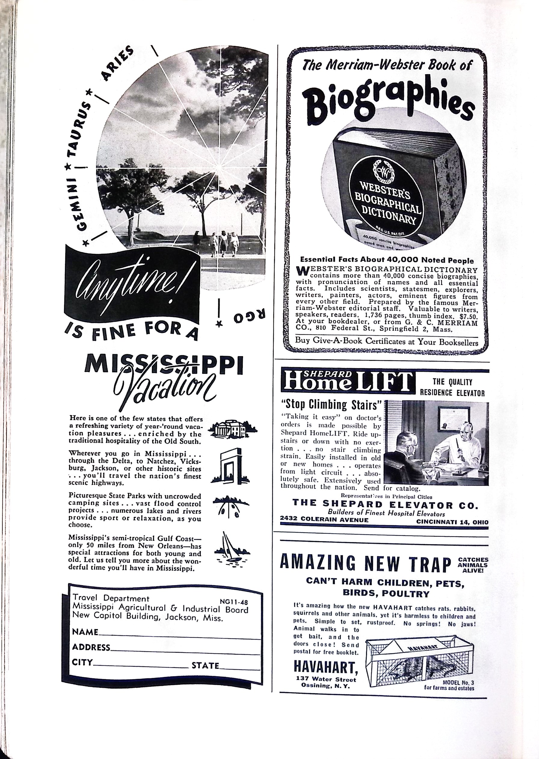 Advertisement ad0041
