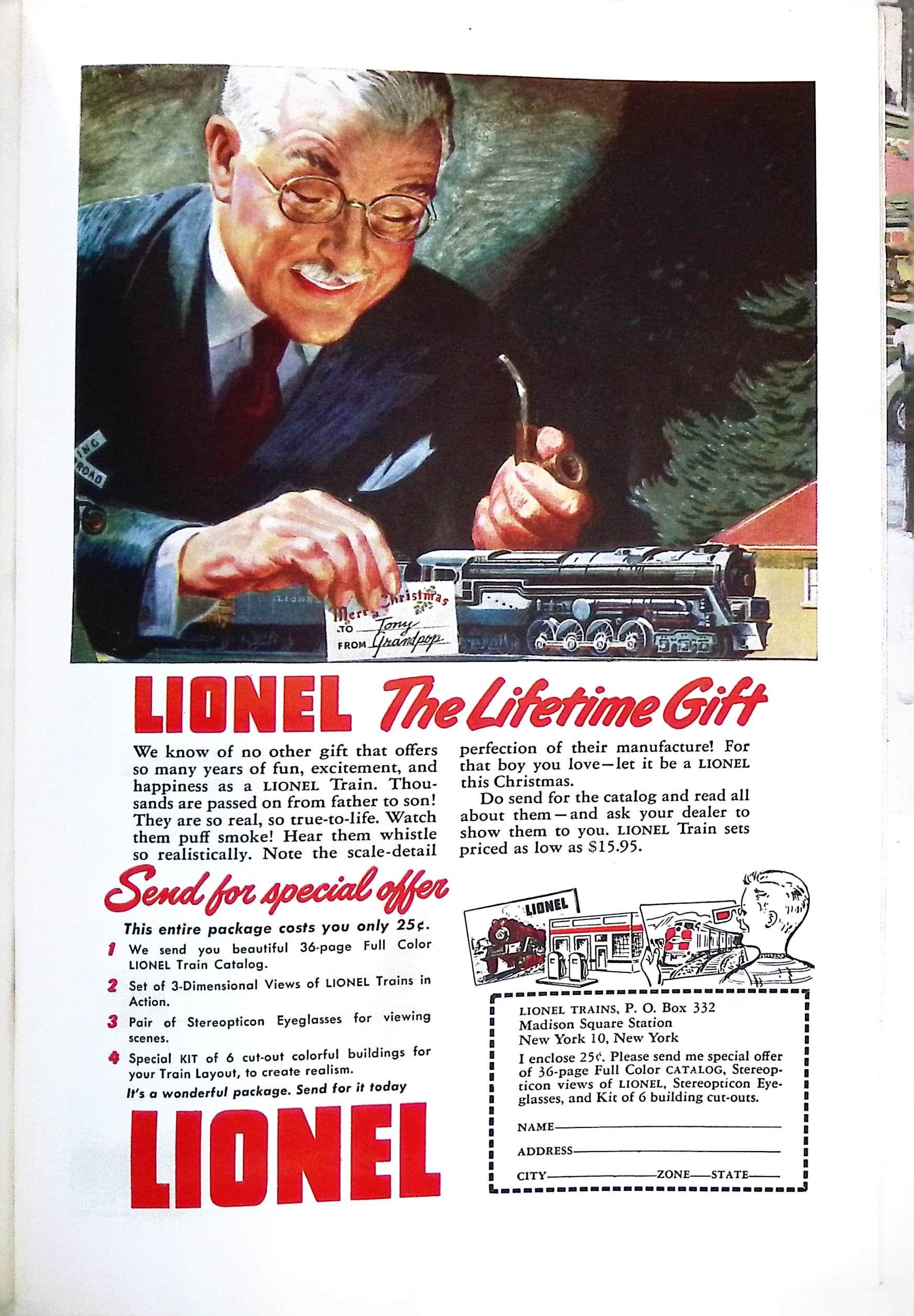 Advertisement ad0042