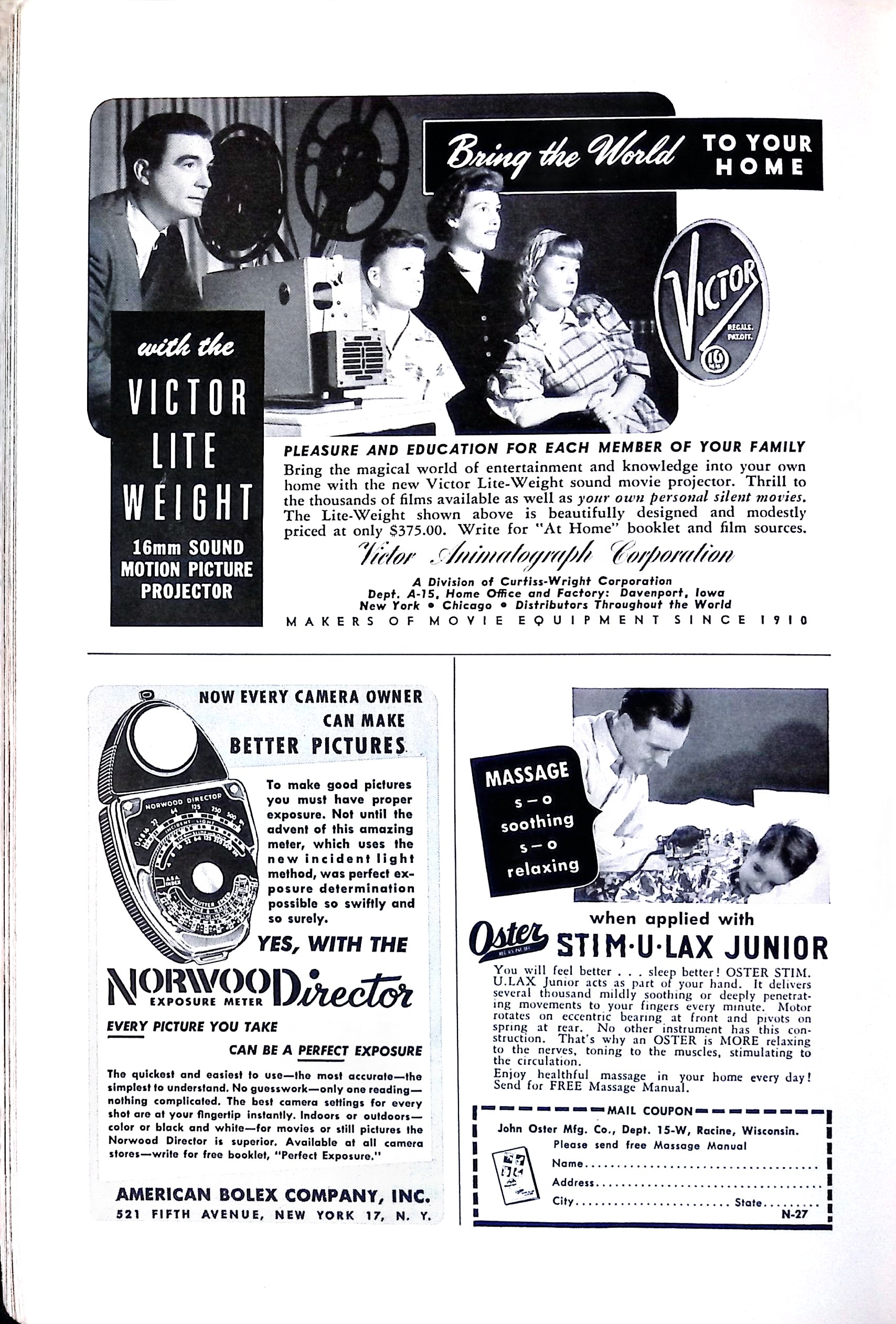 Advertisement ad0043