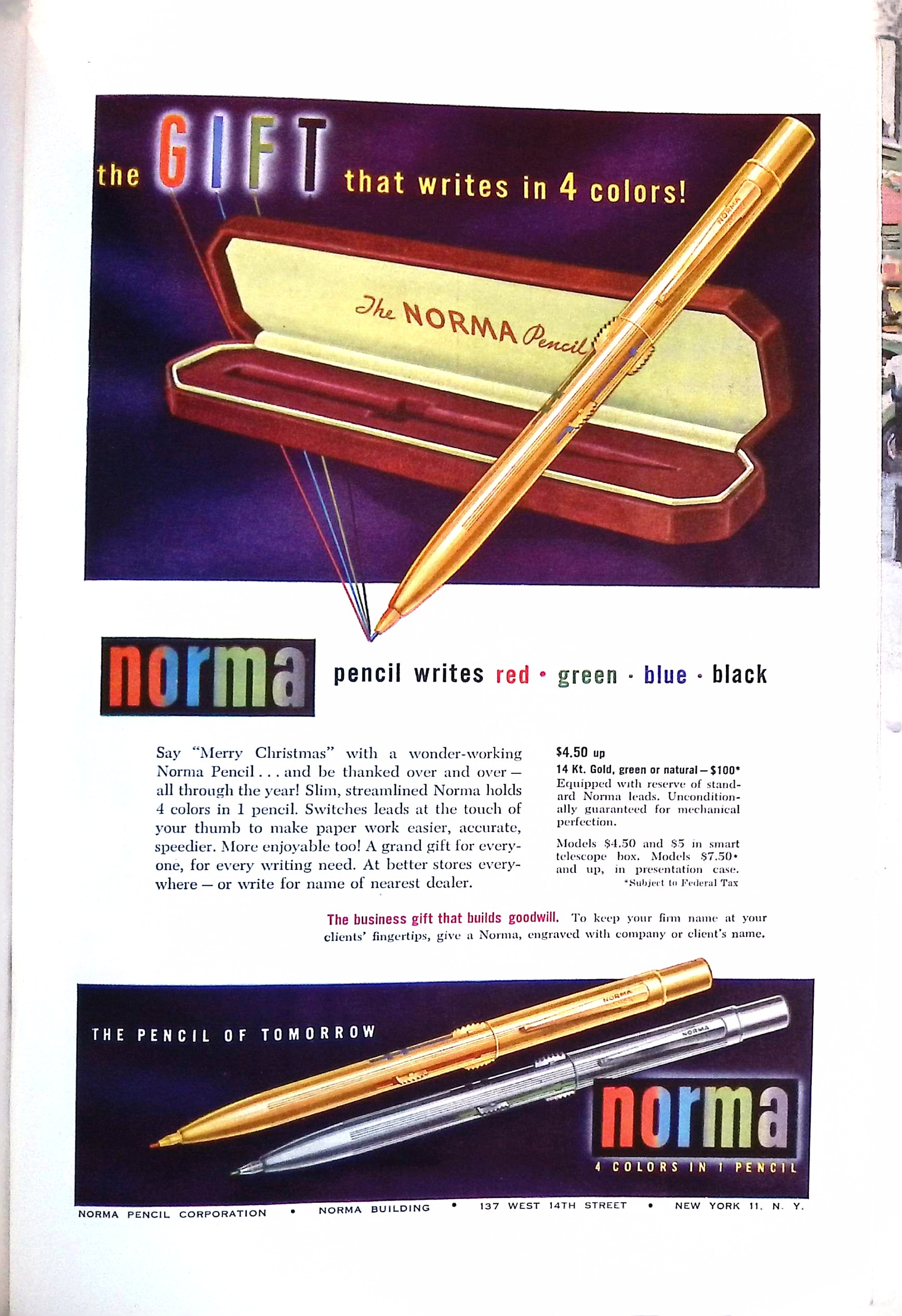 Advertisement ad0044