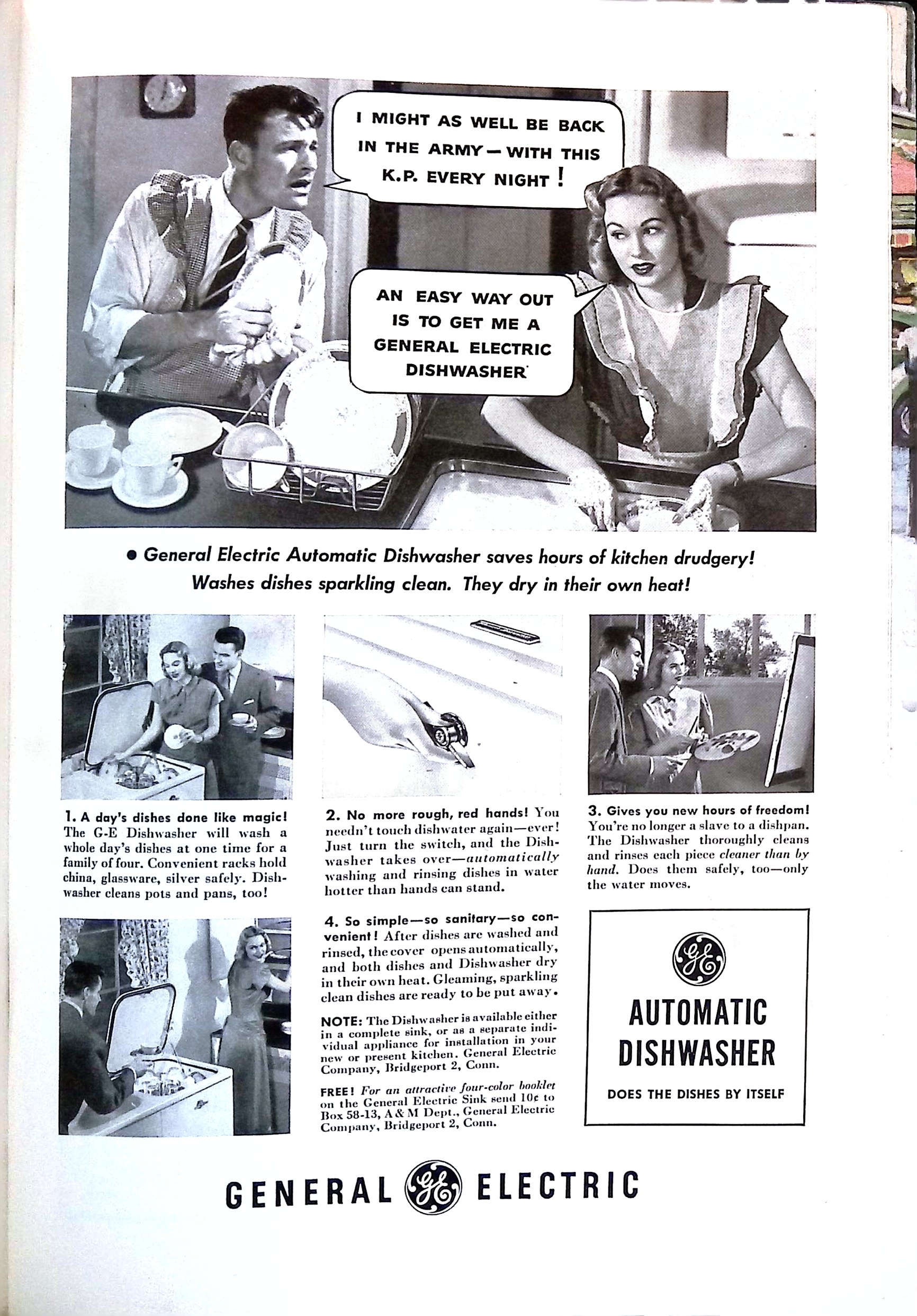 Advertisement ad0046