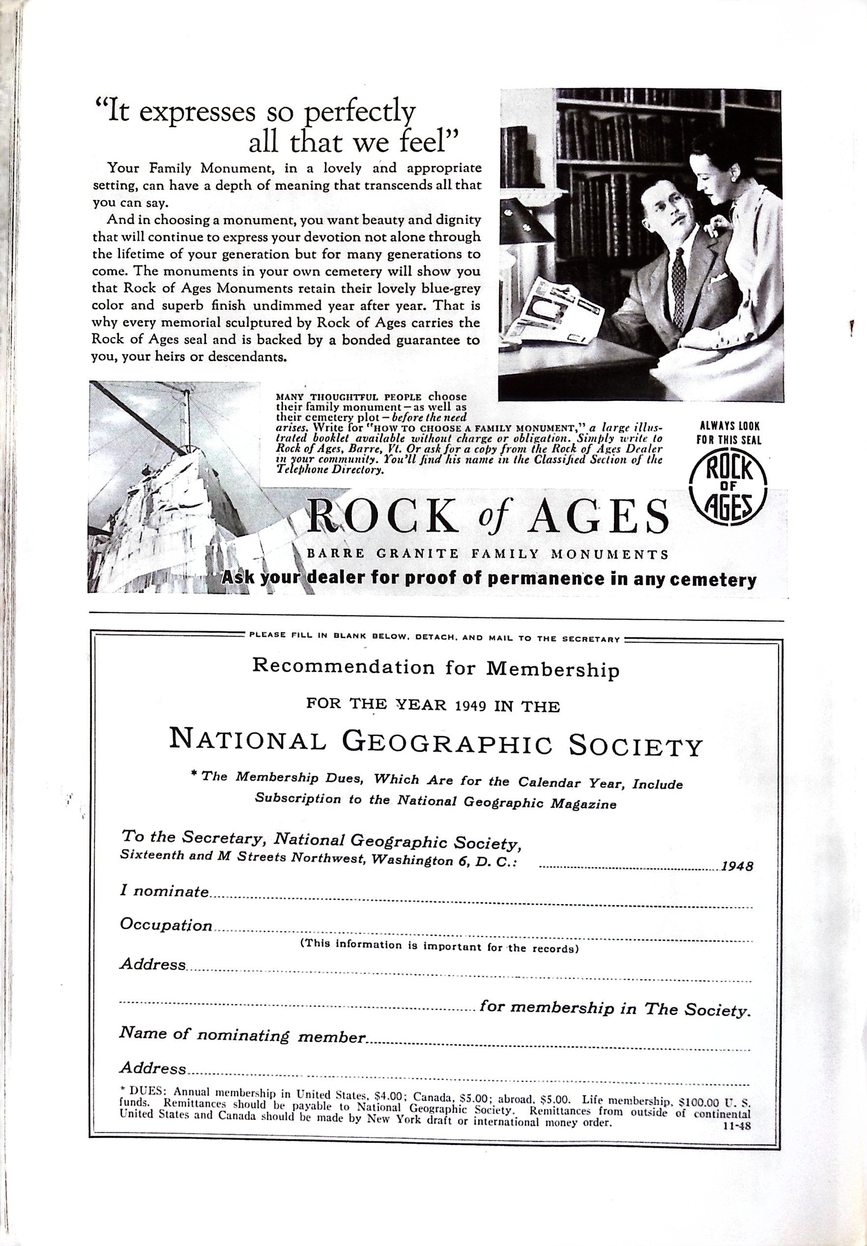Advertisement ad0047