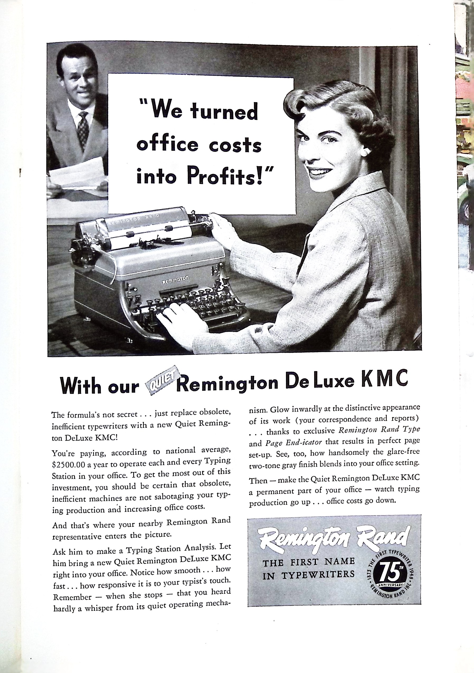 Advertisement ad0048