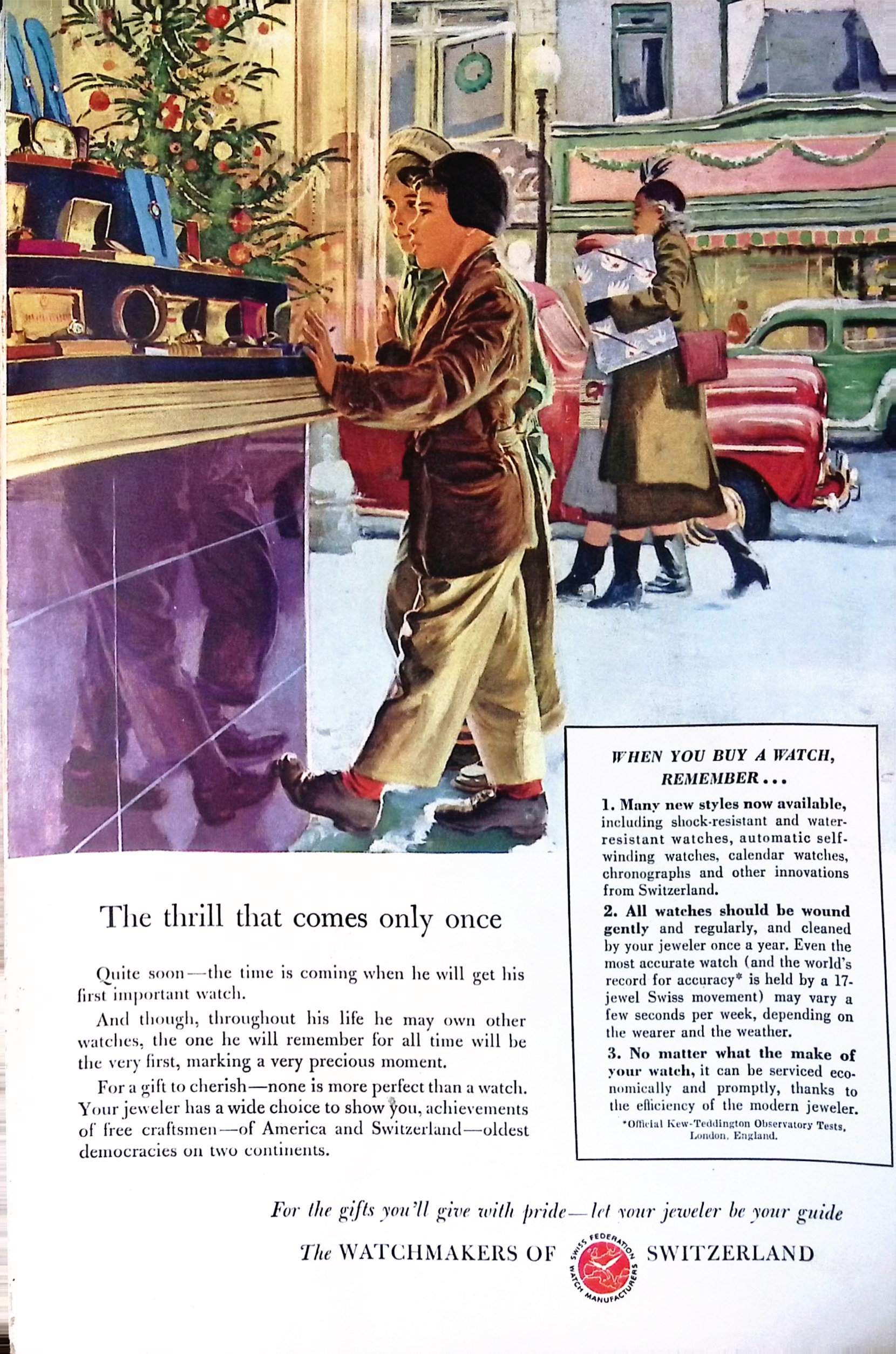 Advertisement ad0050