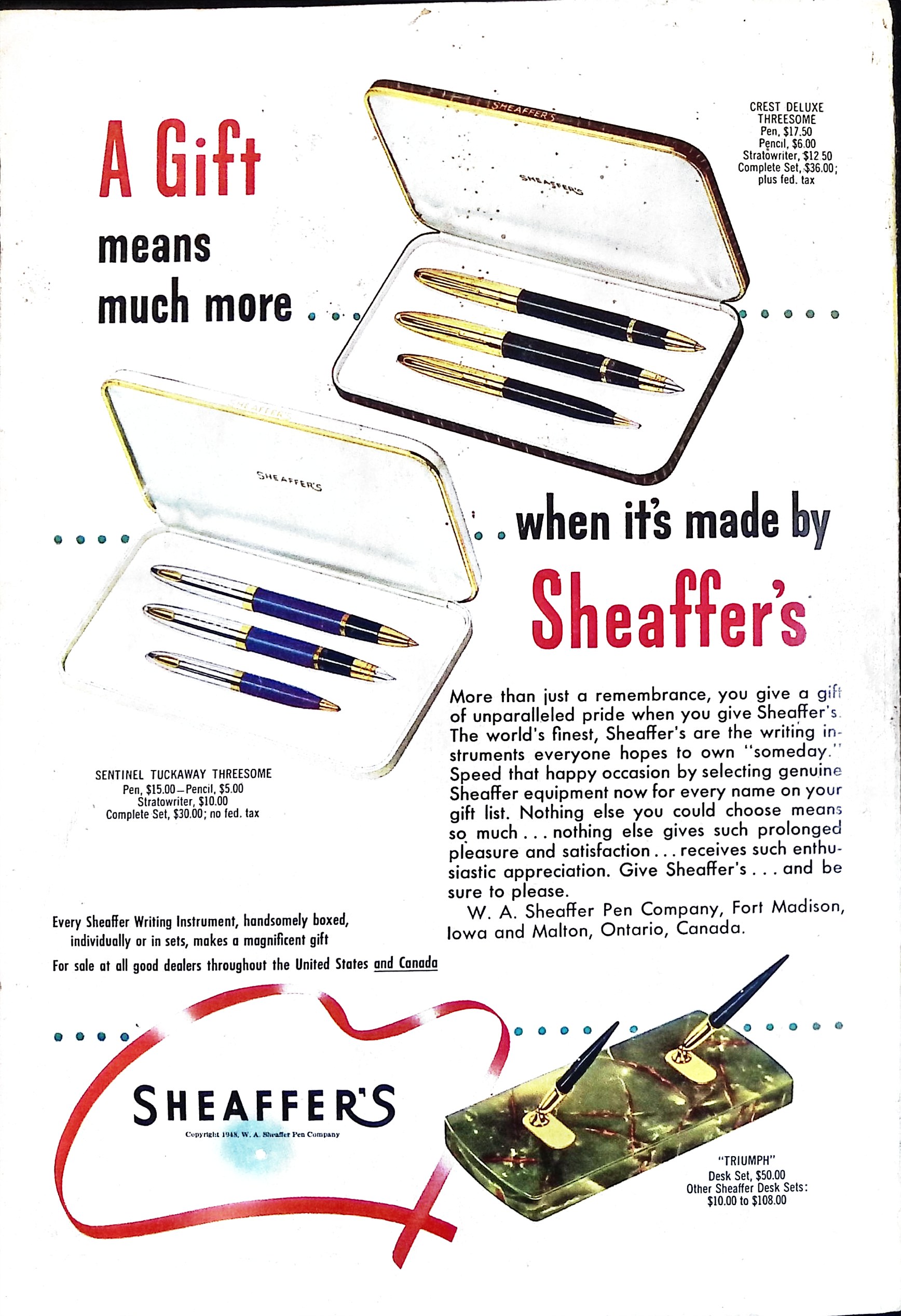 Advertisement ad0051