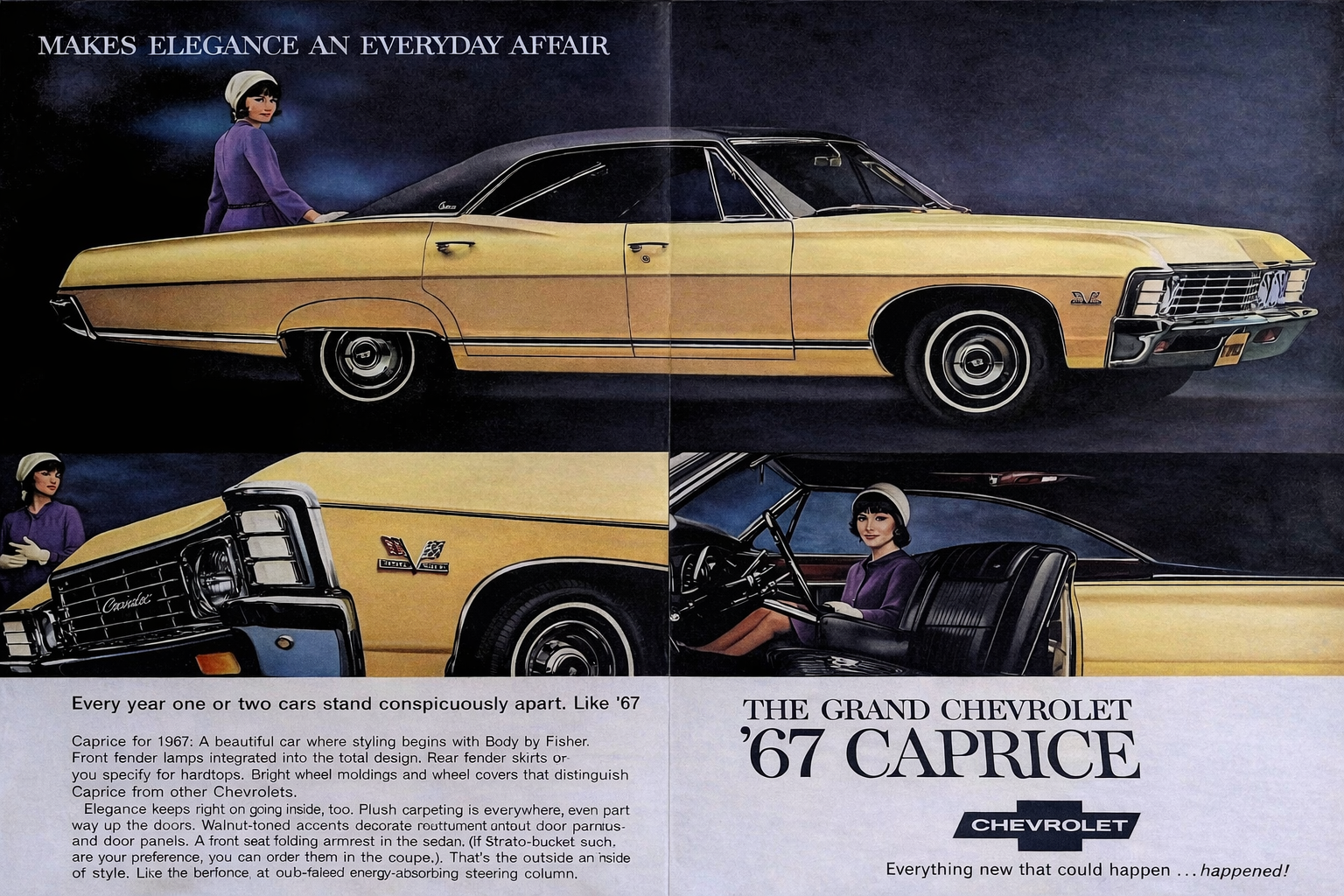 Advertisement ad0001