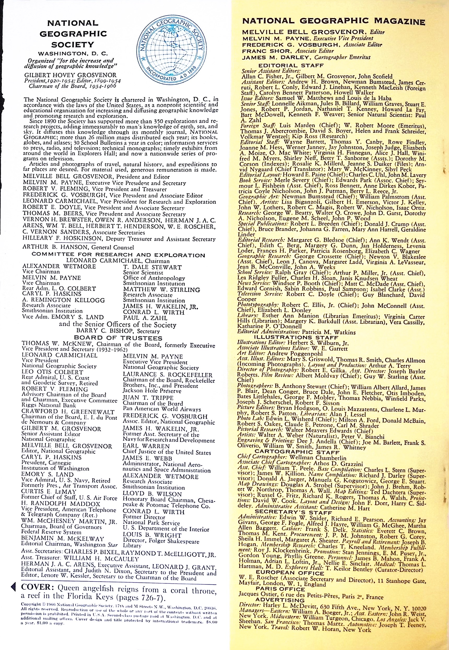 Advertisement ad0003