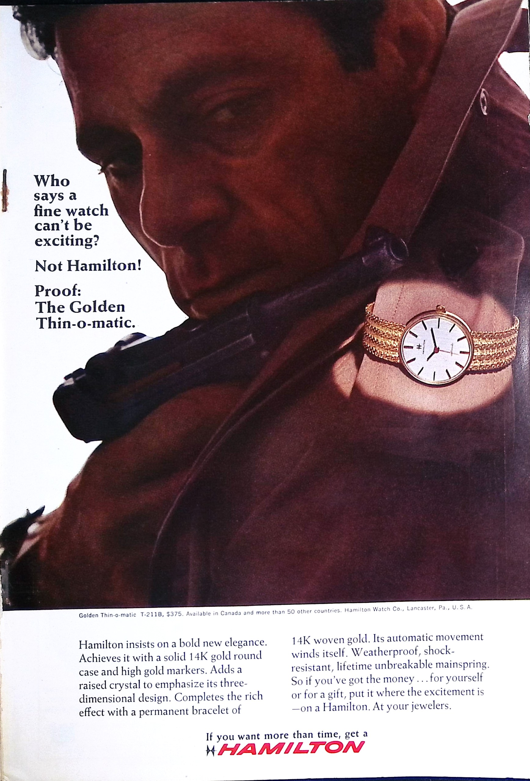 Advertisement ad0004