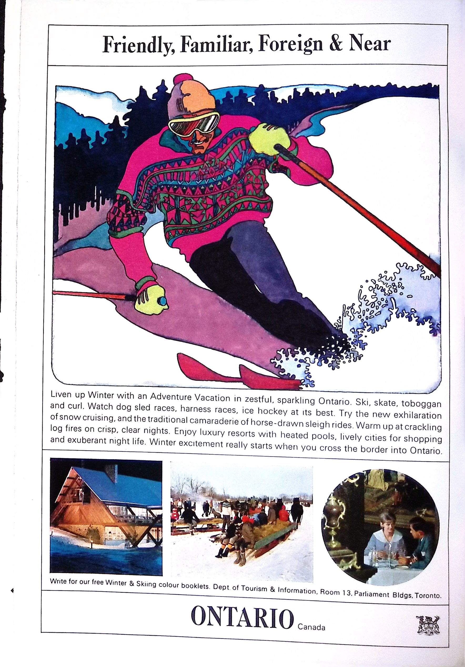 Advertisement ad0005