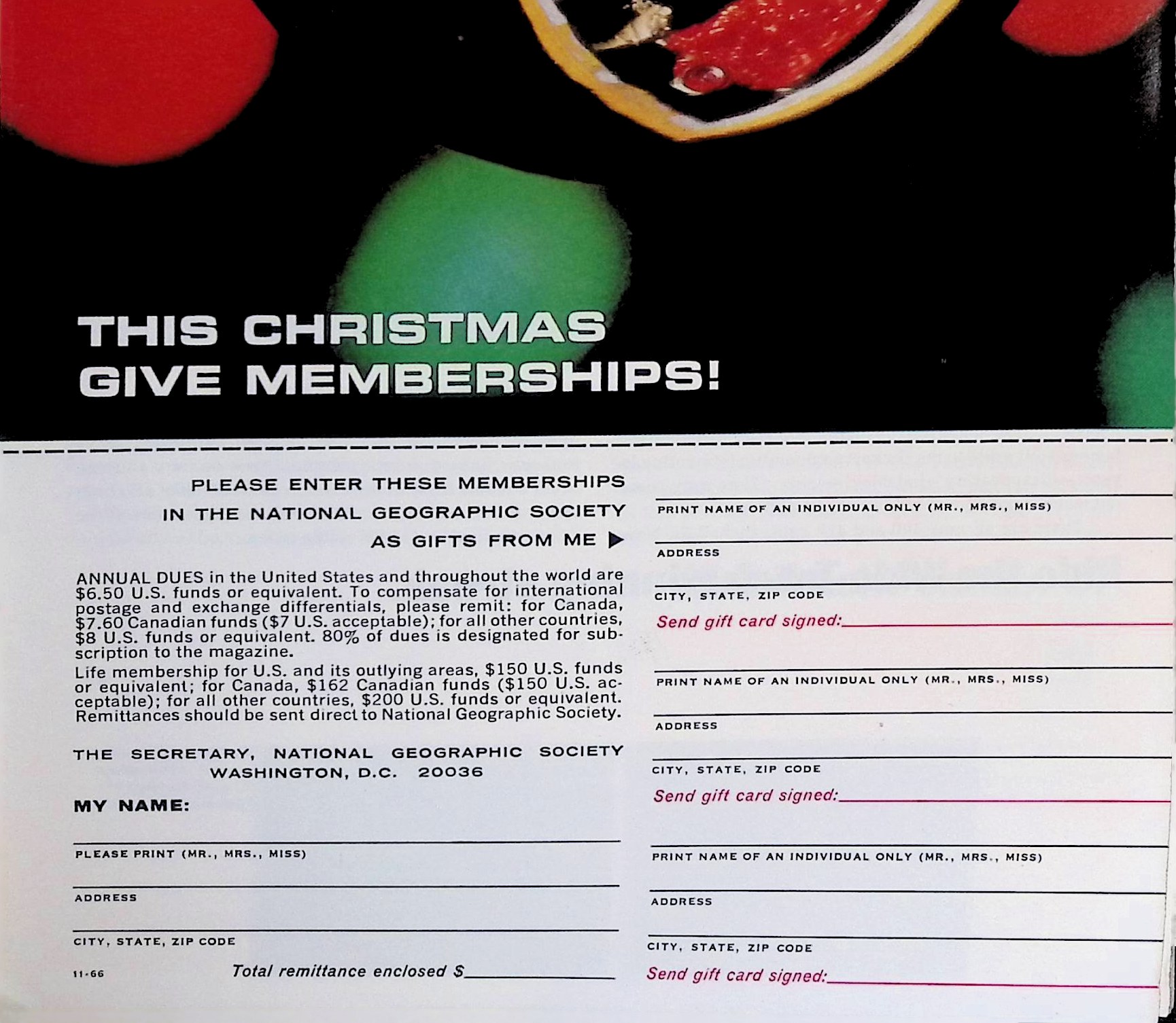 Advertisement ad0006