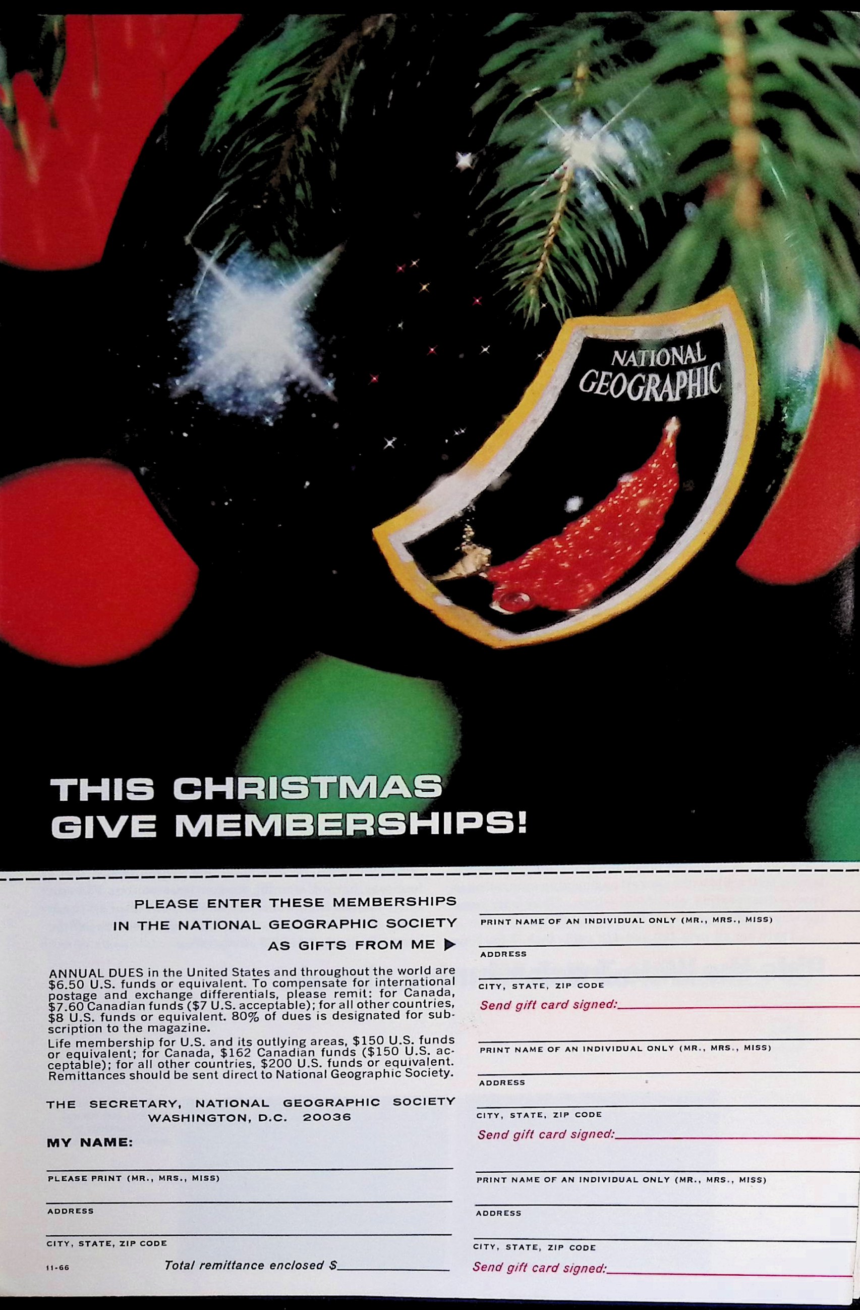 Advertisement ad0007