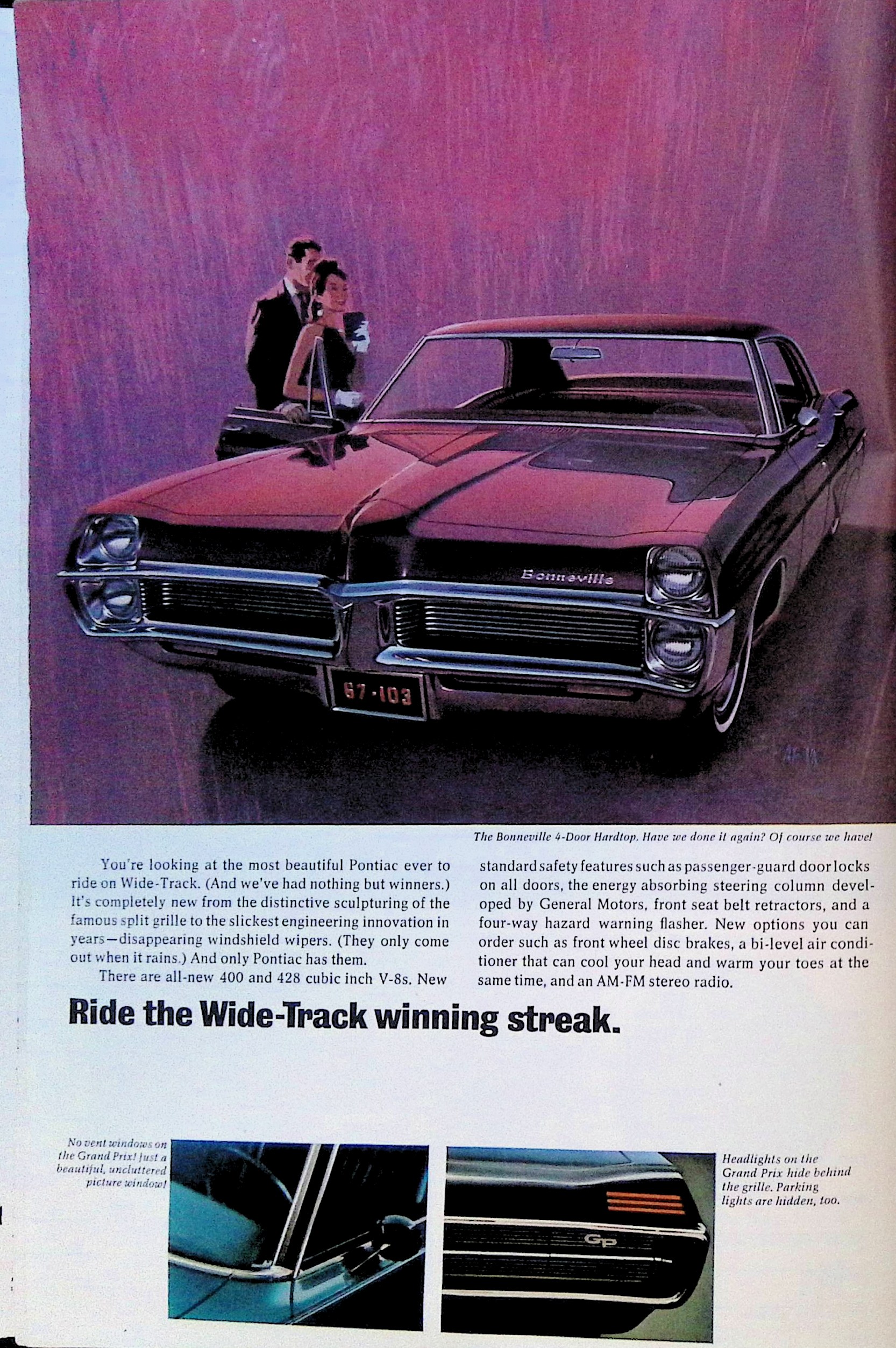 Advertisement ad0008