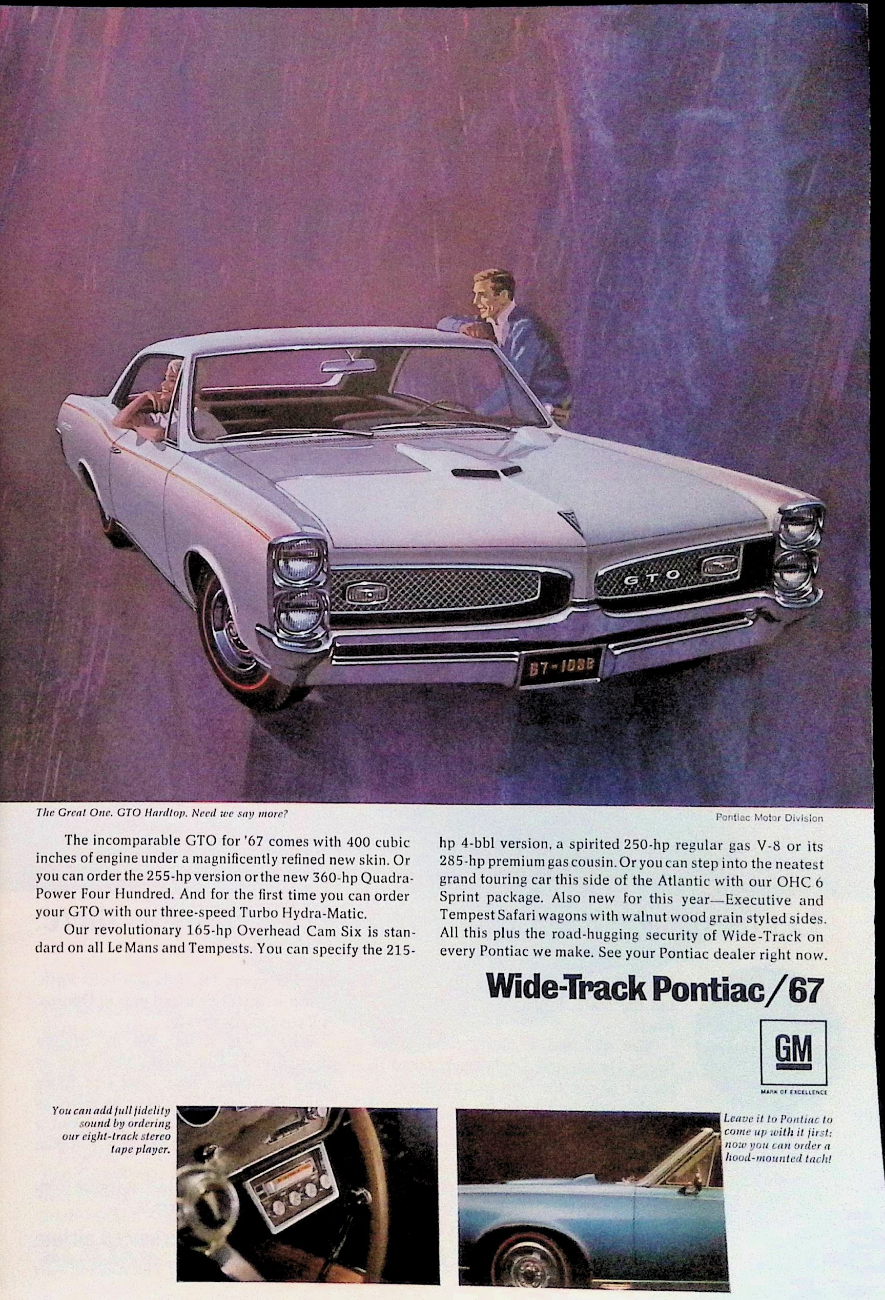 Advertisement ad0009