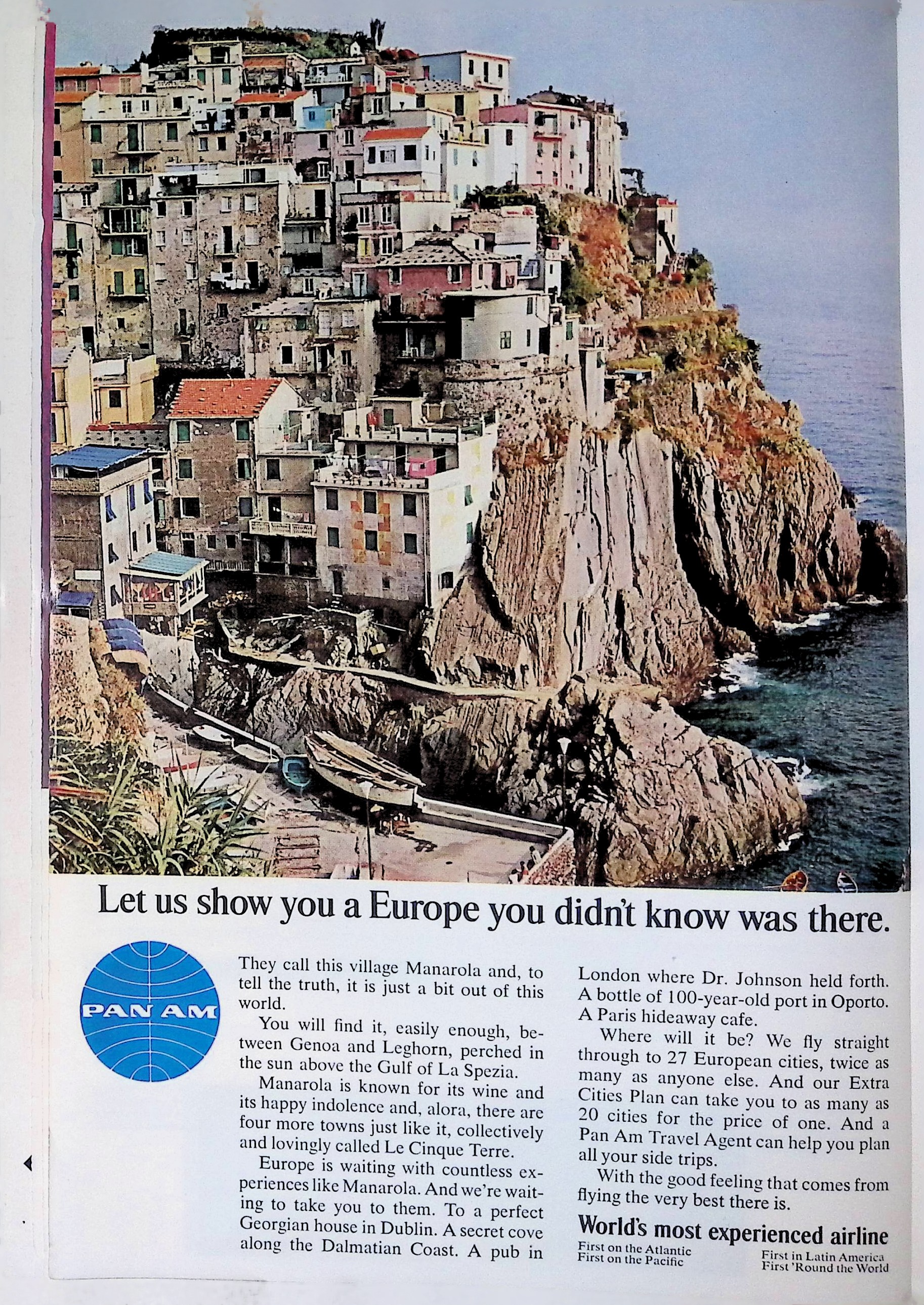 Advertisement ad0010