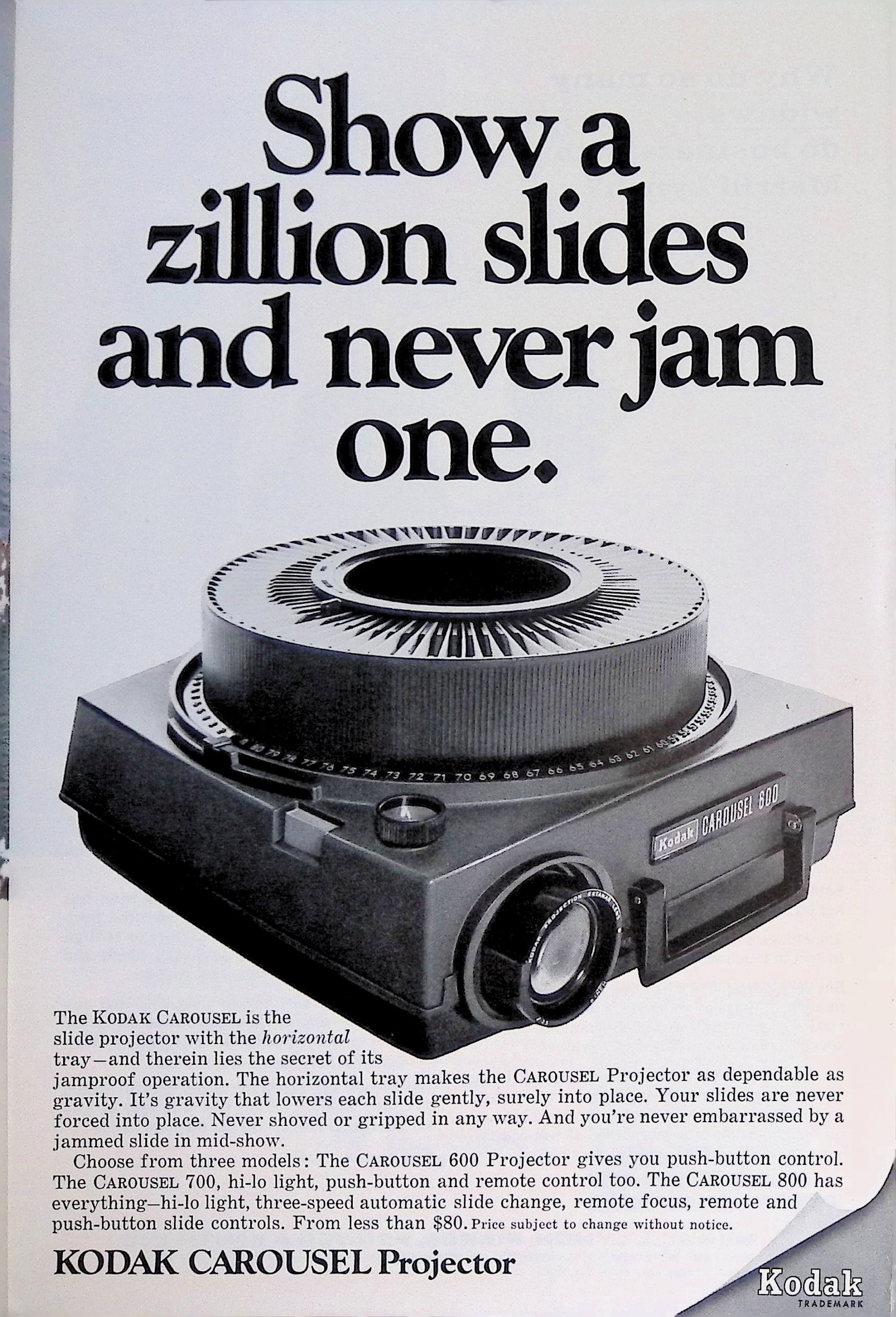 Advertisement ad0011
