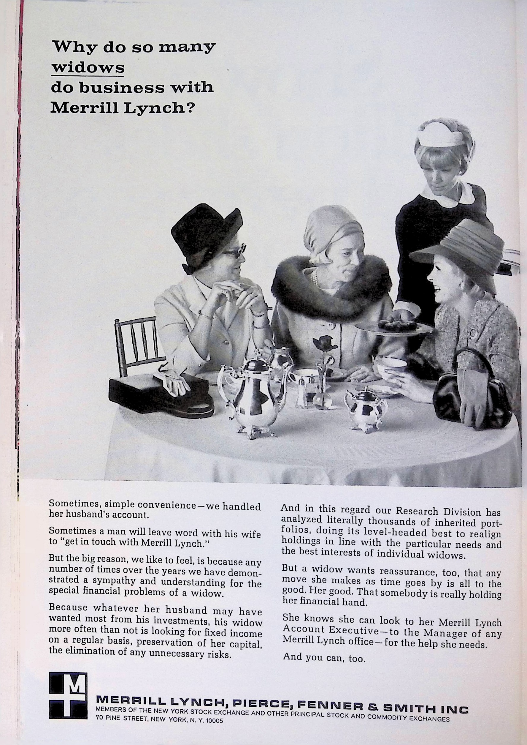 Advertisement ad0012