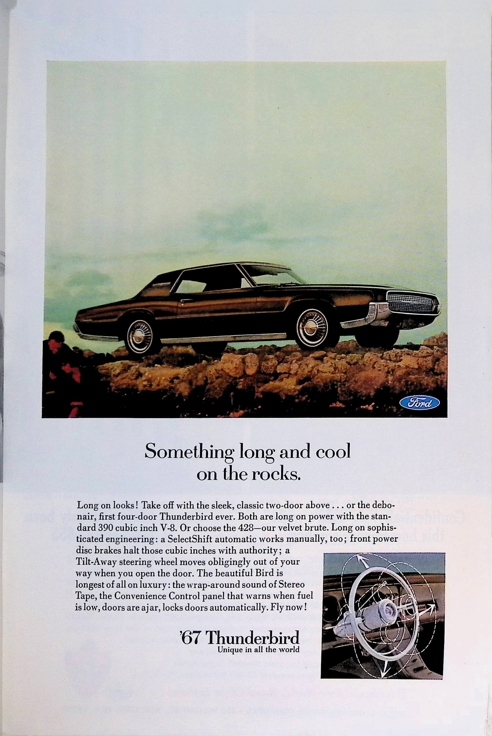 Advertisement ad0013