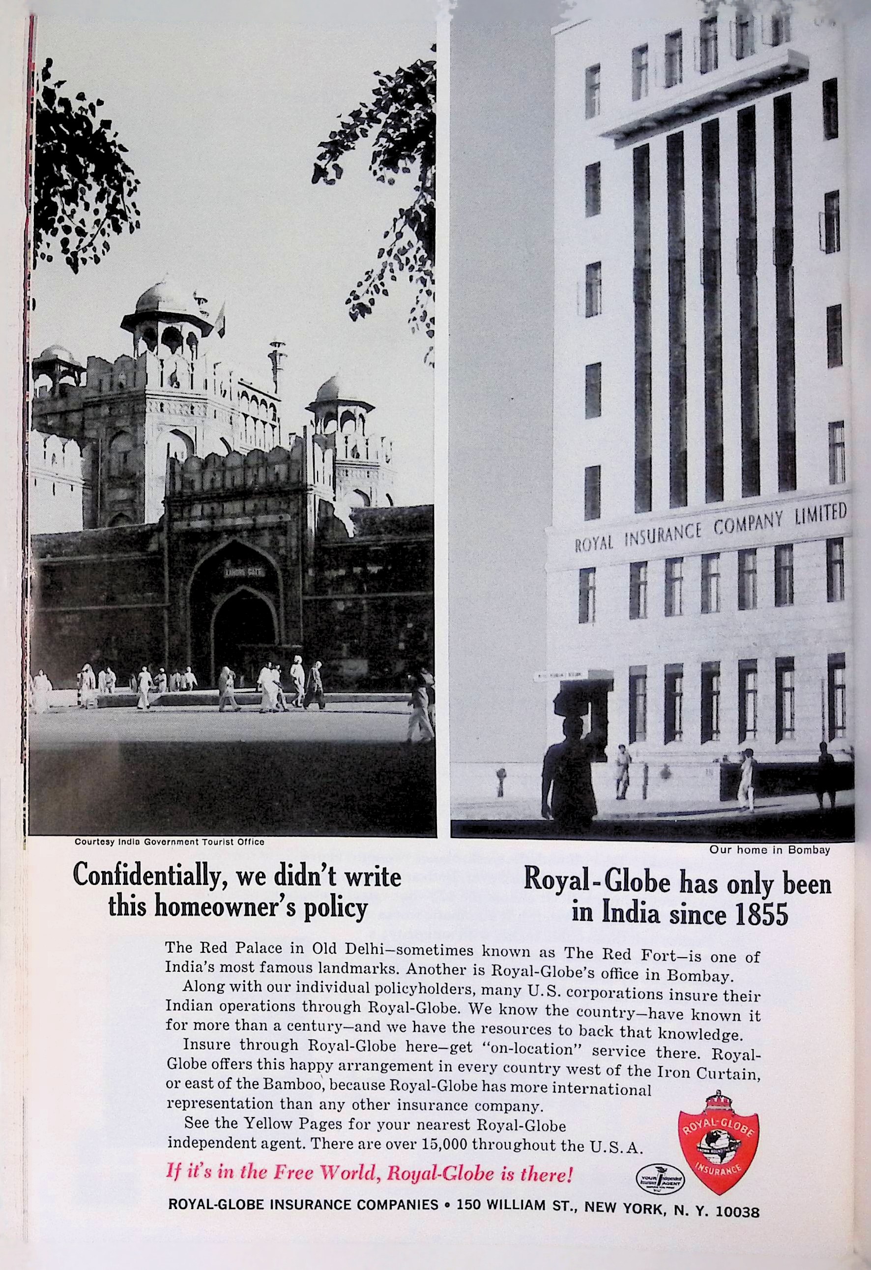Advertisement ad0015
