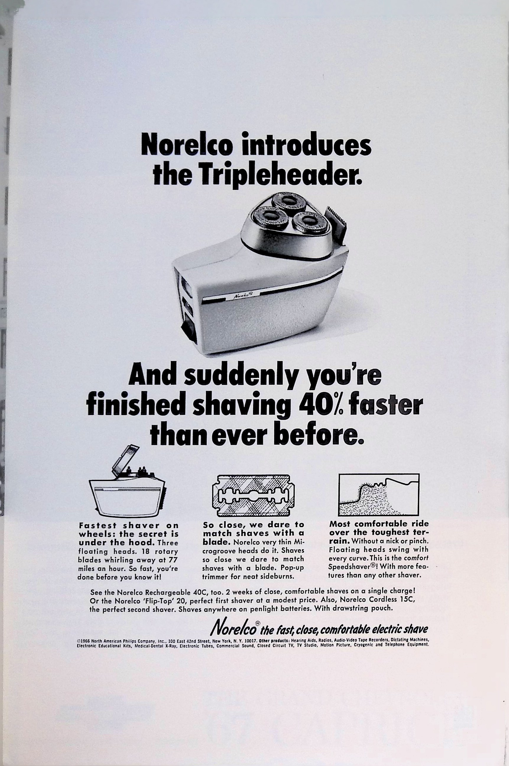 Advertisement ad0016