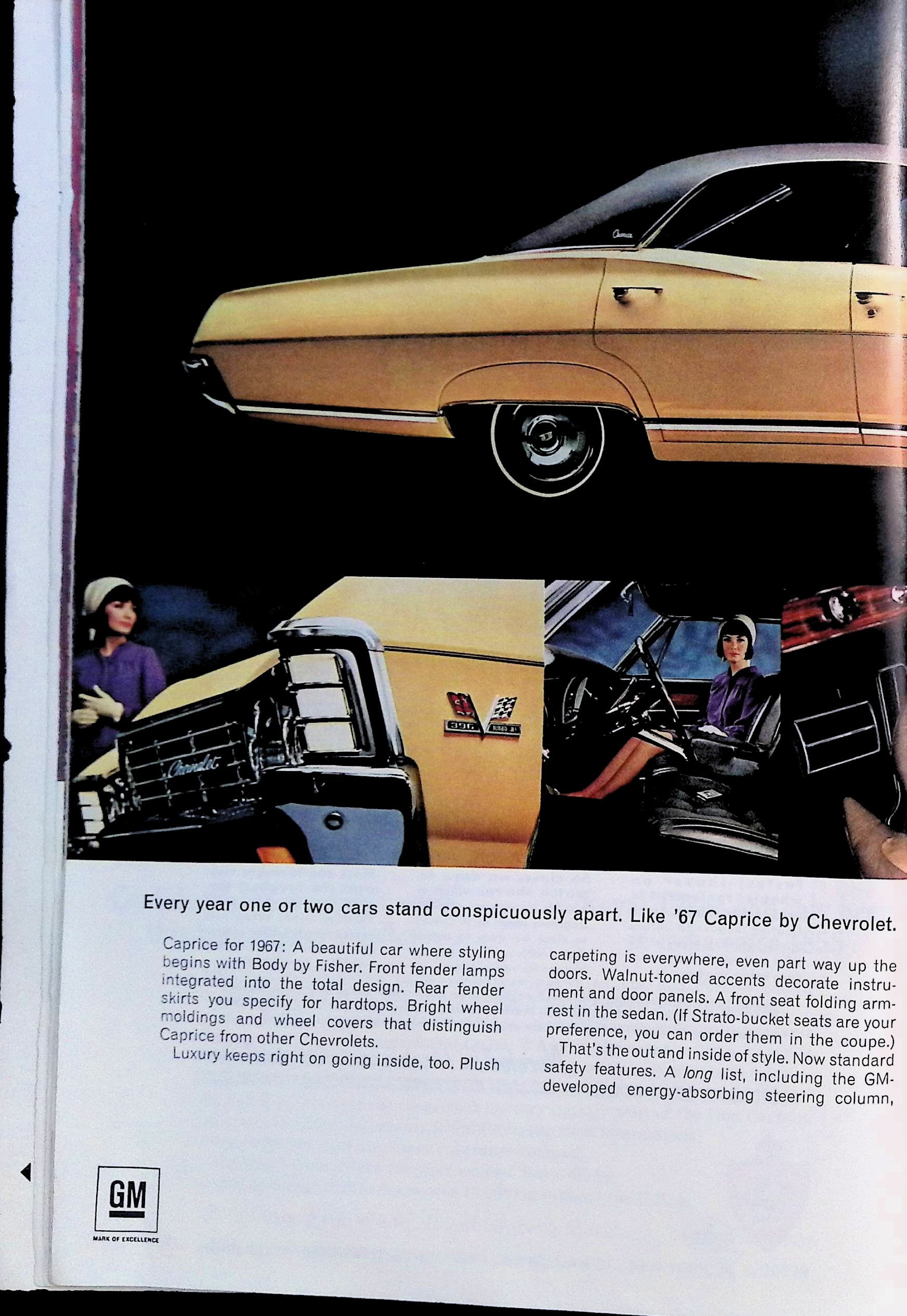 Advertisement ad0017