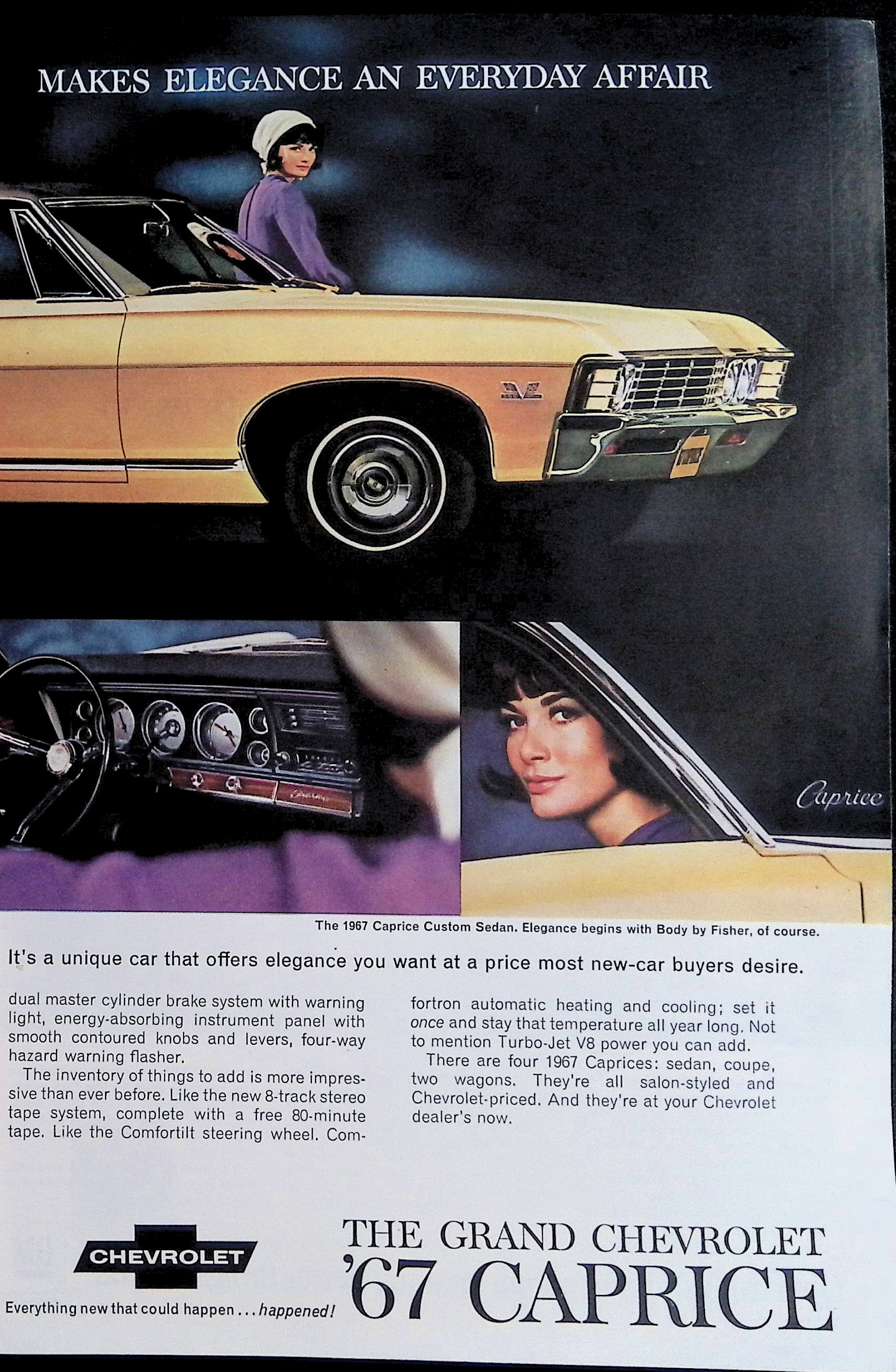 Advertisement ad0018