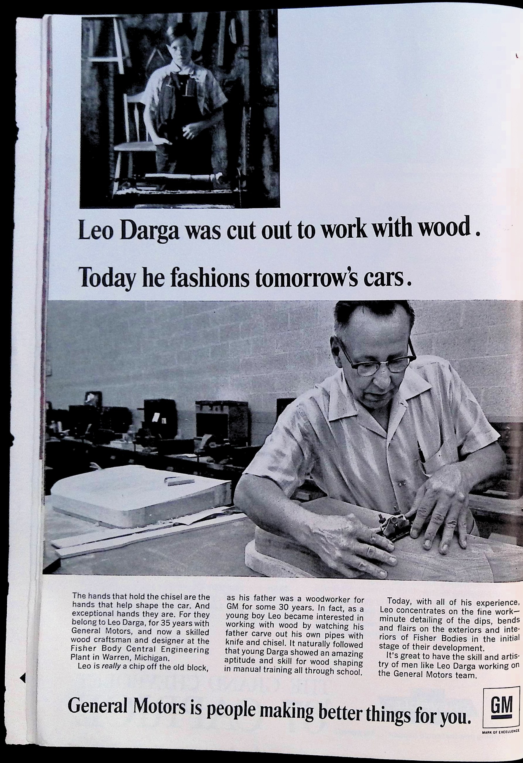 Advertisement ad0019