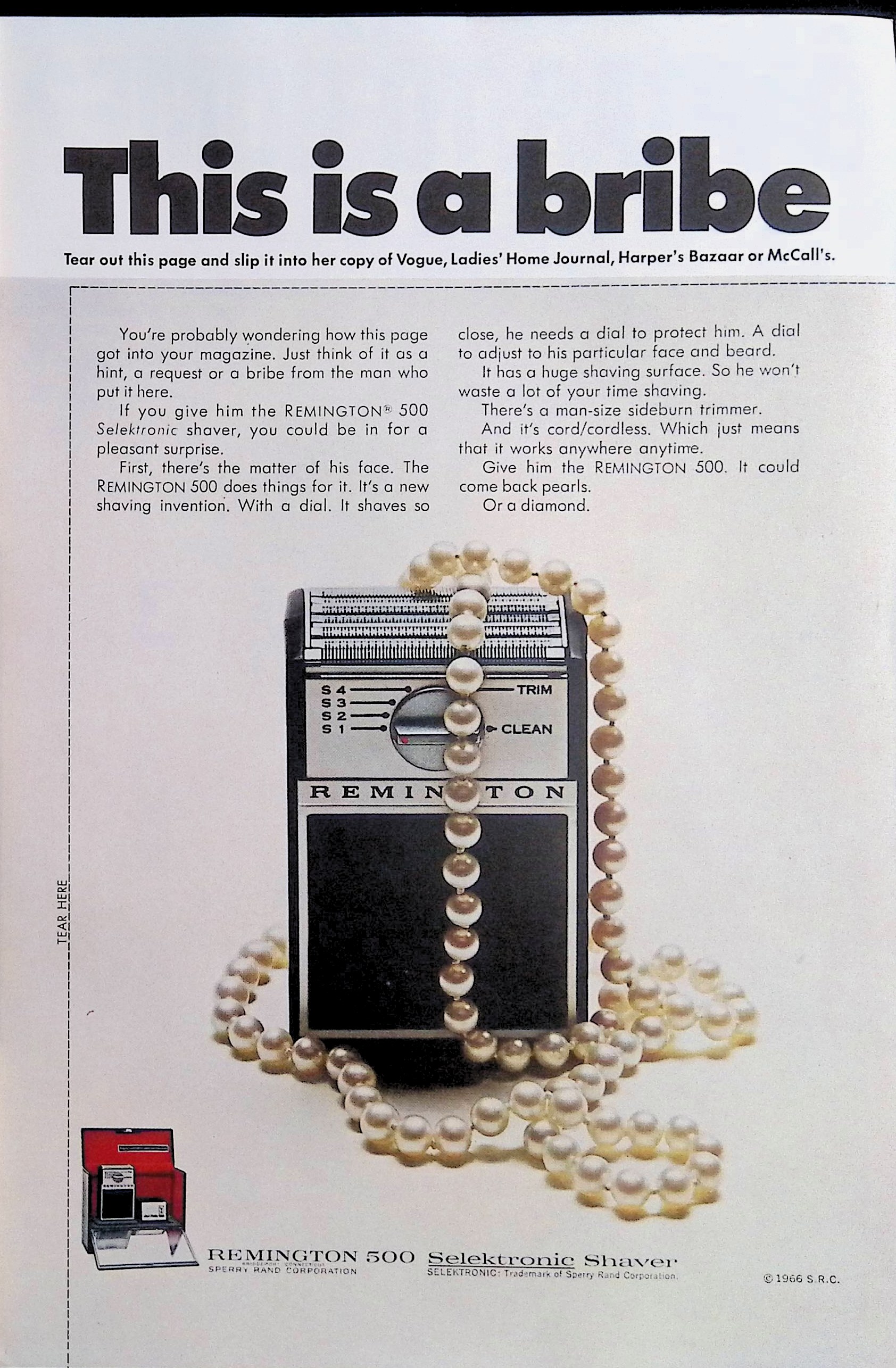 Advertisement ad0020