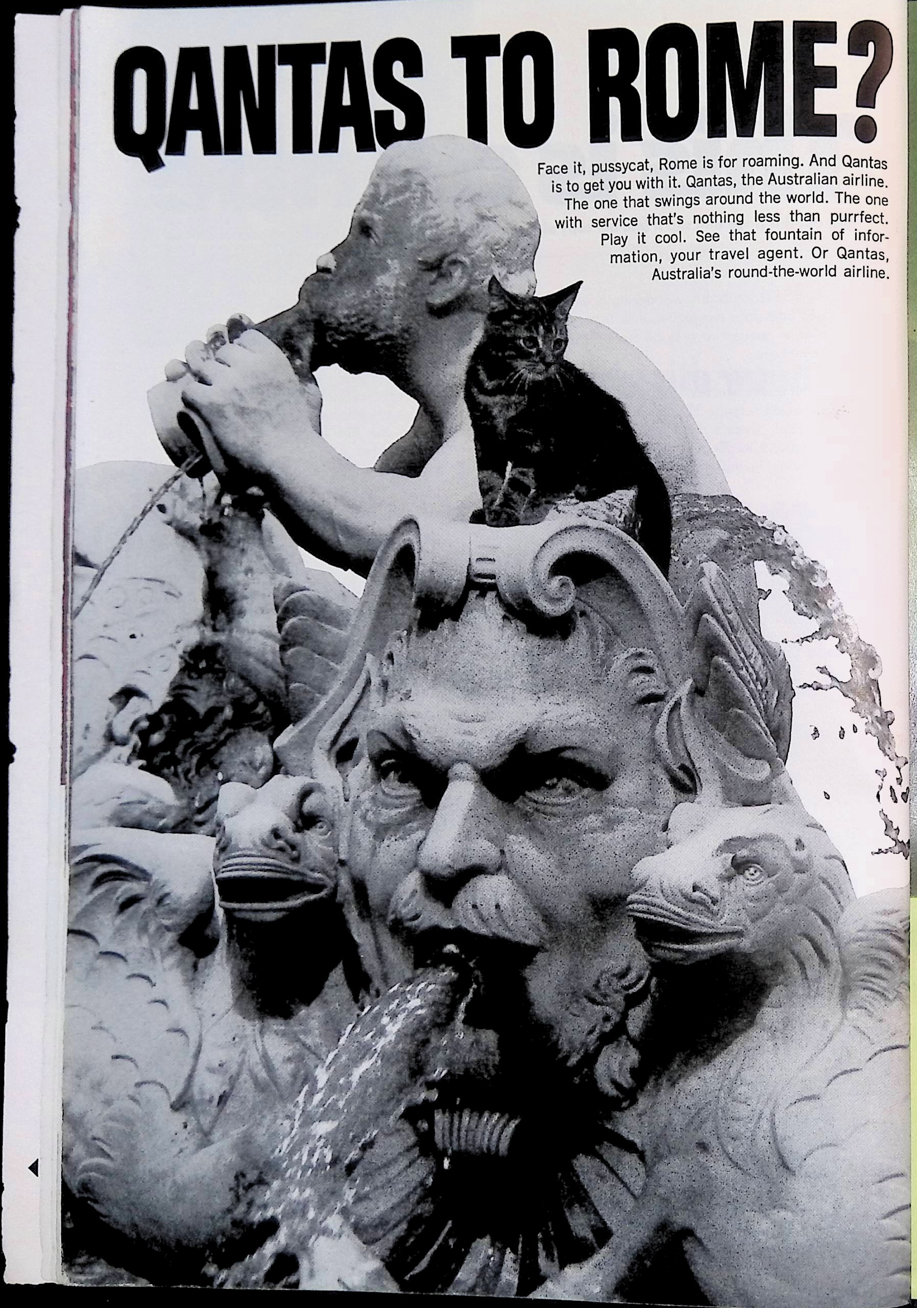 Advertisement ad0021