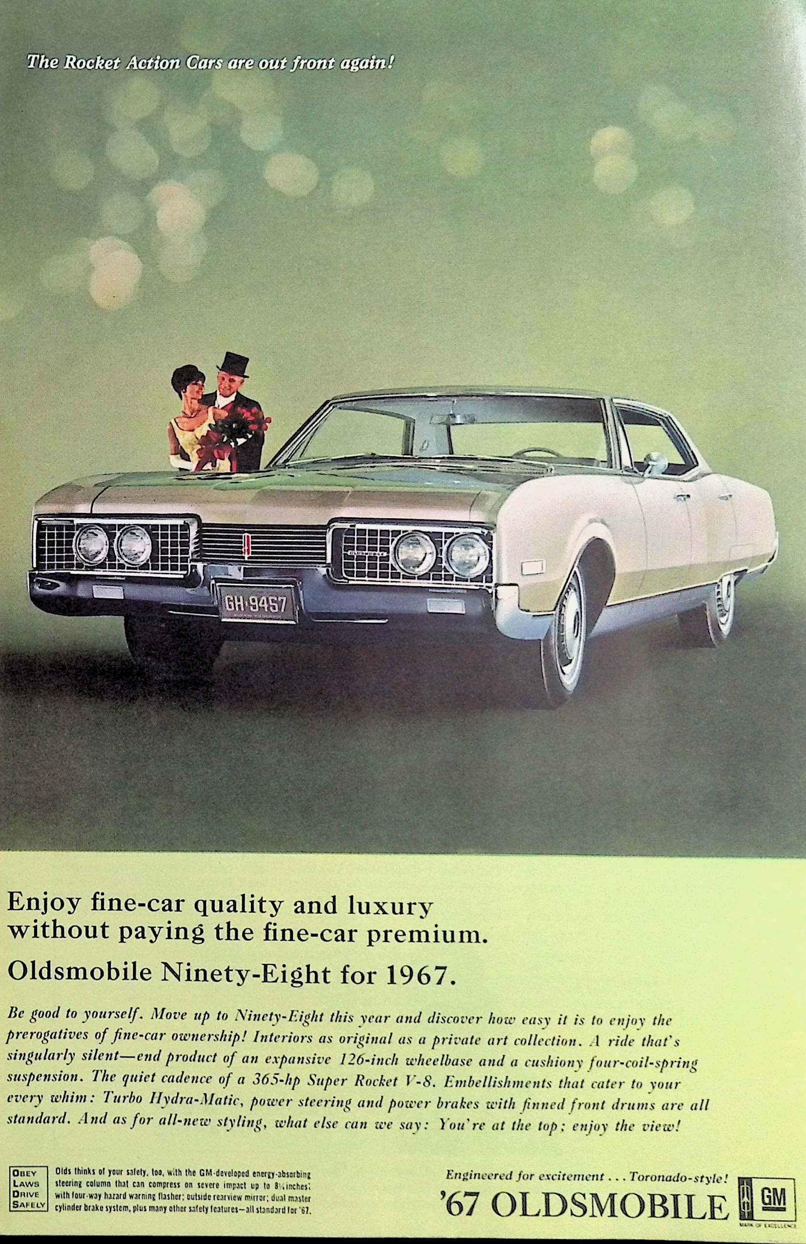Advertisement ad0022