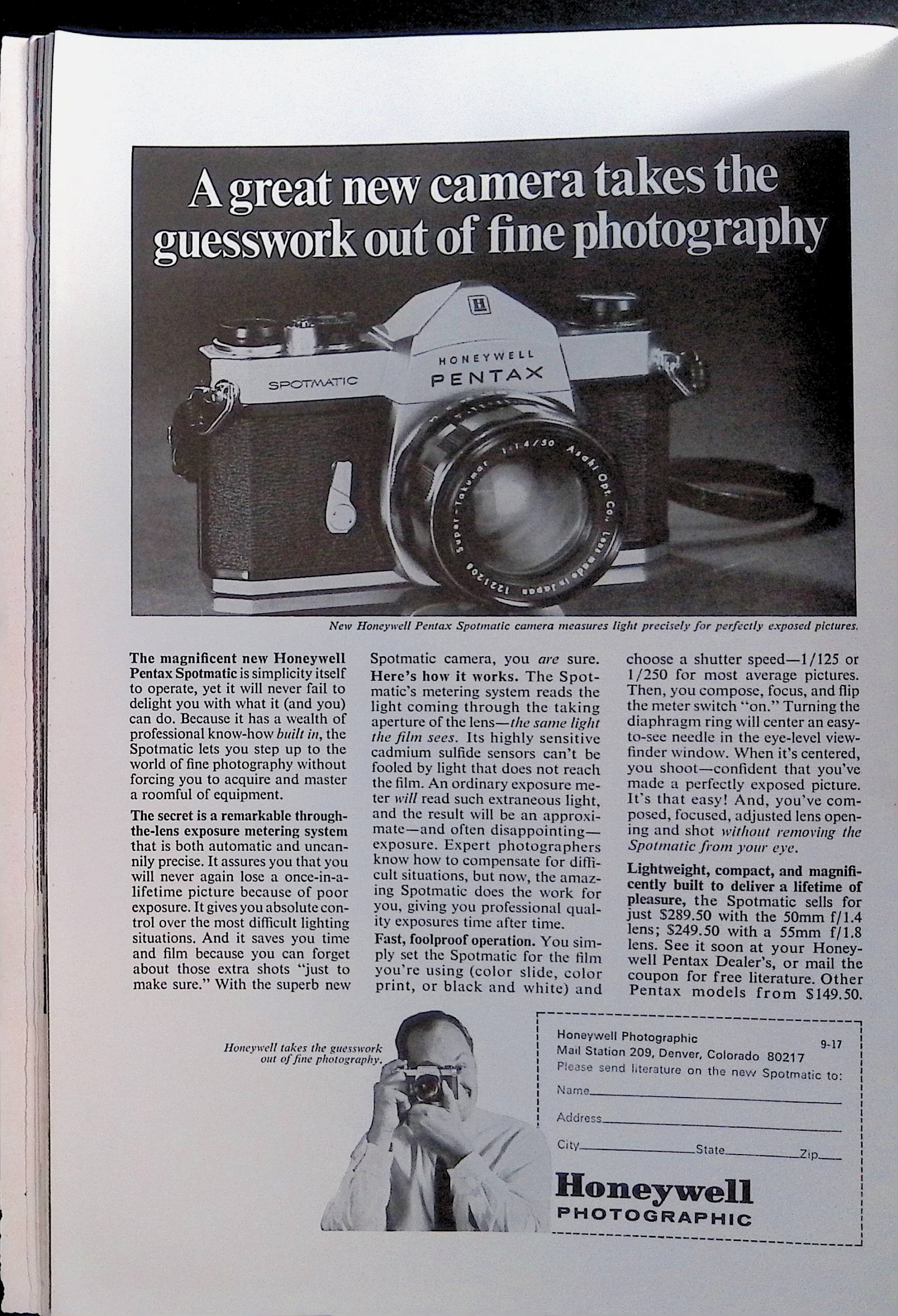 Advertisement ad0023