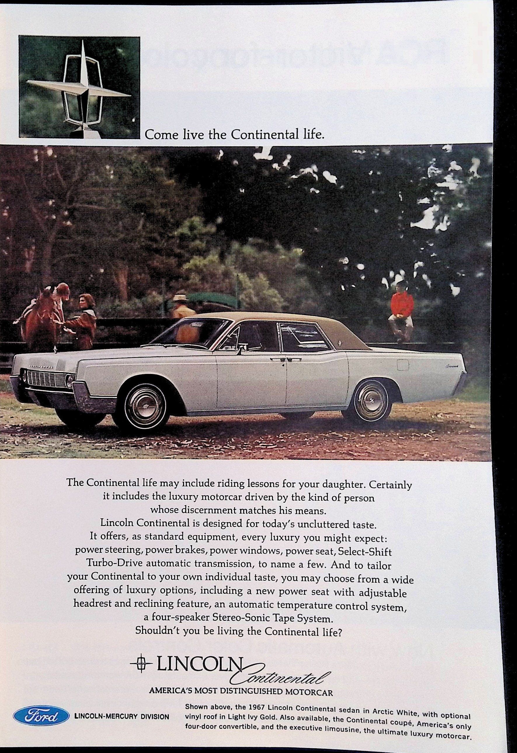 Advertisement ad0024