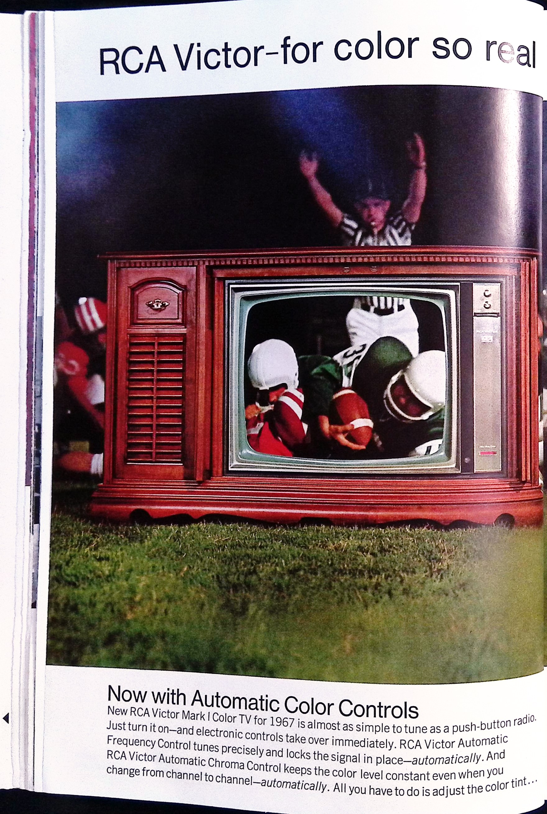 Advertisement ad0025