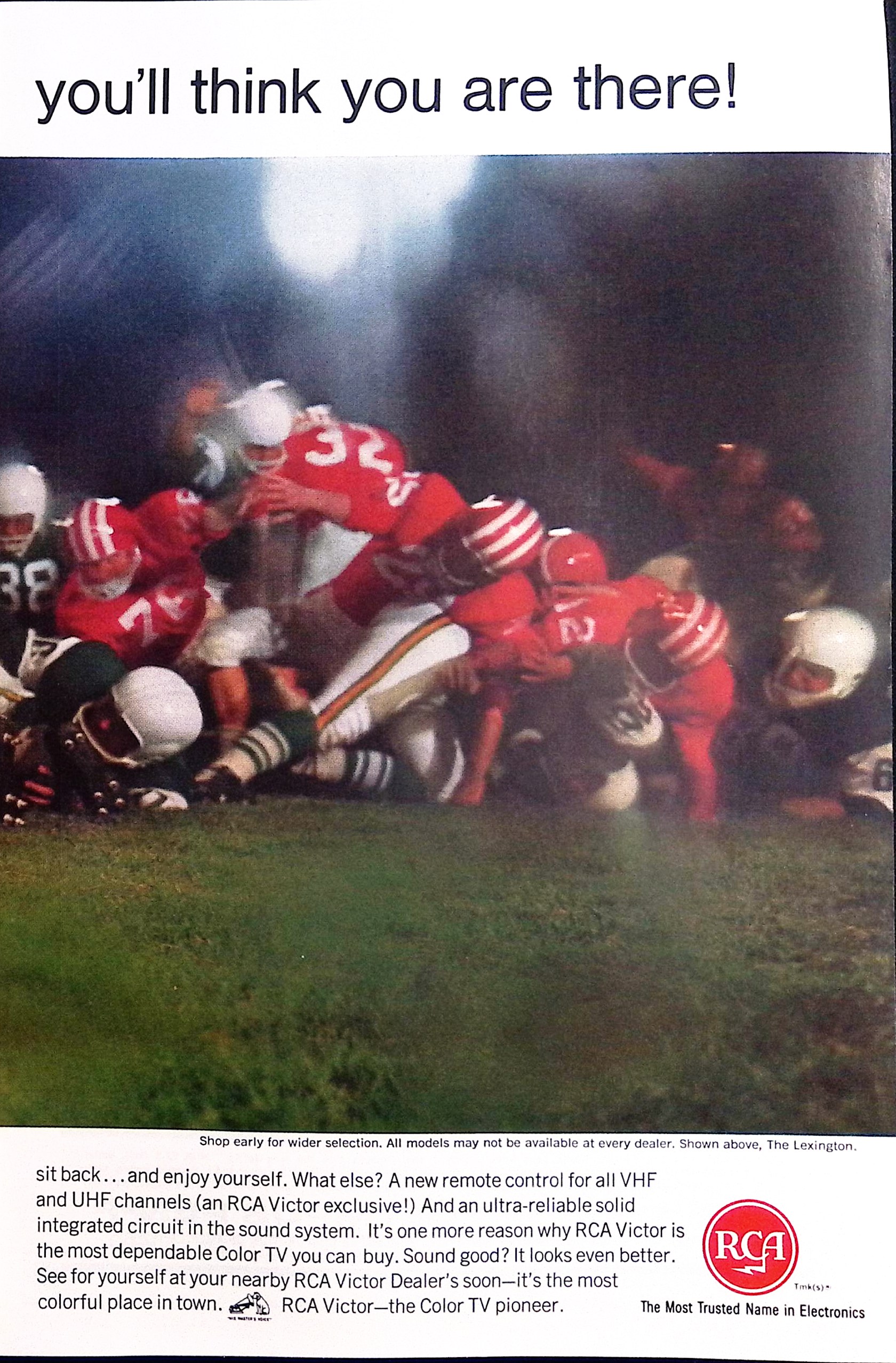 Advertisement ad0026