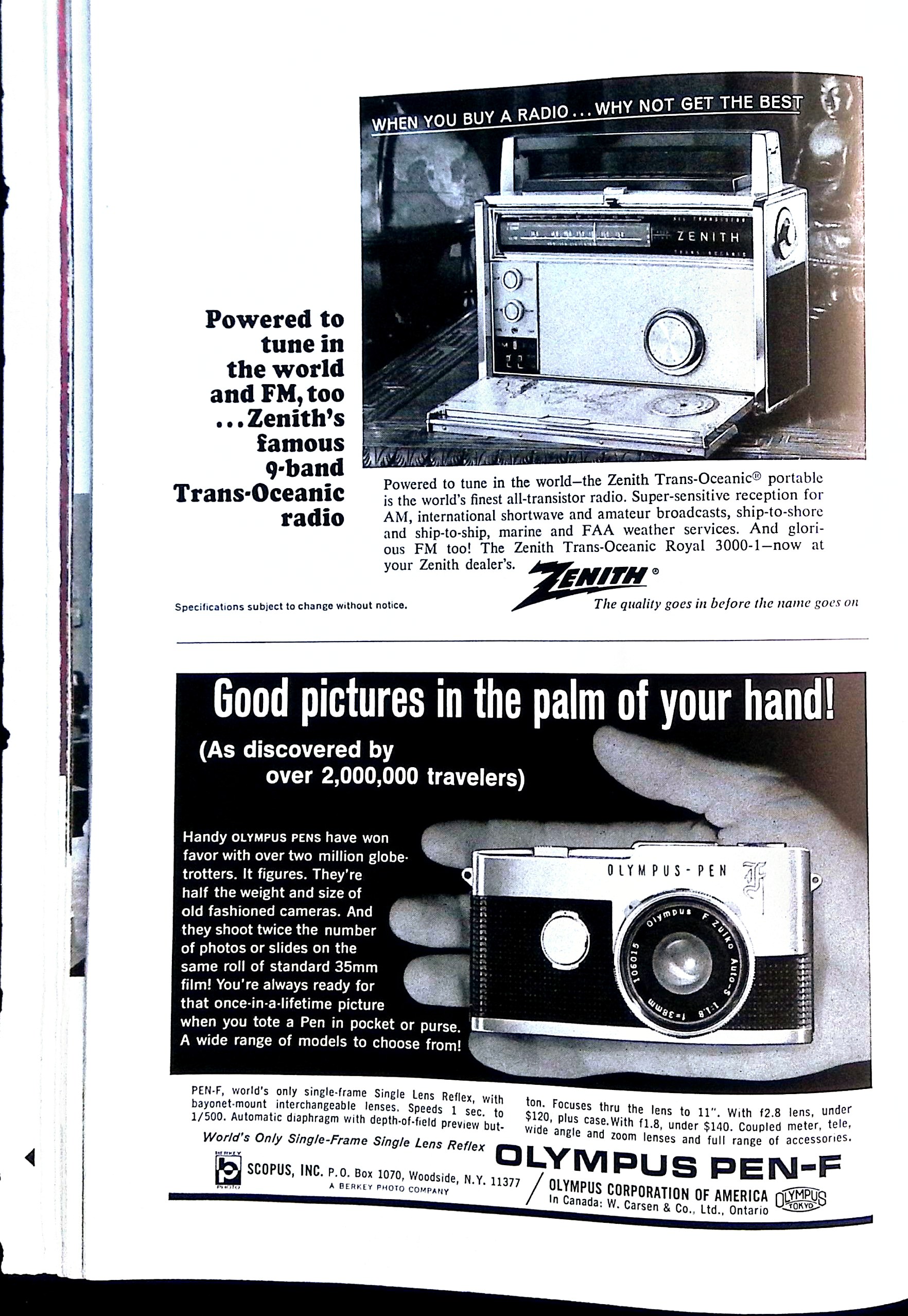 Advertisement ad0027
