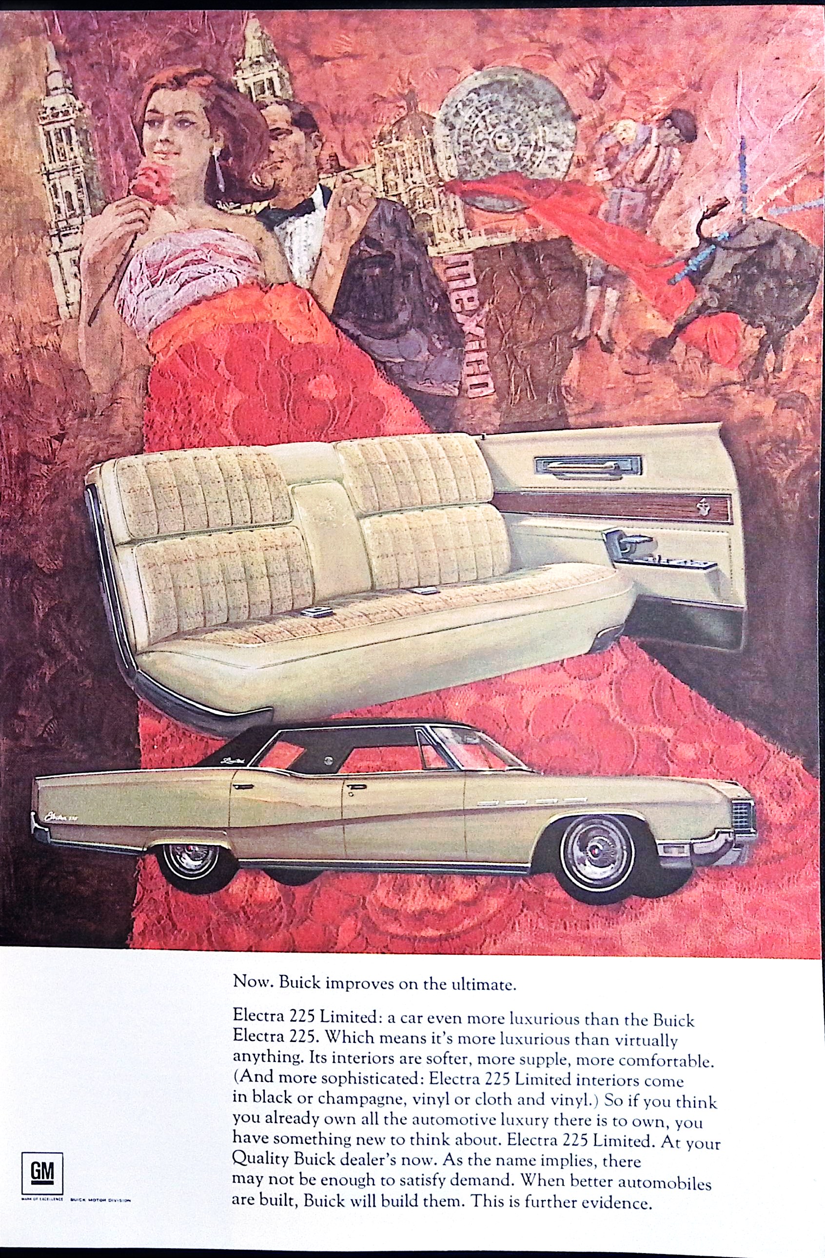 Advertisement ad0028