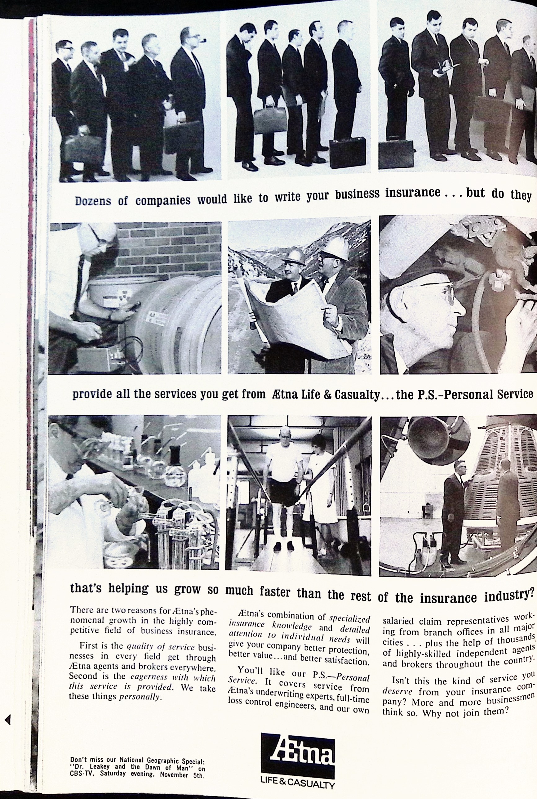 Advertisement ad0029