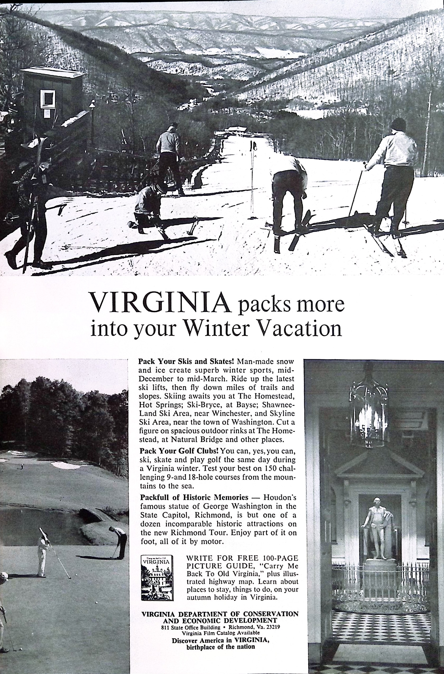 Advertisement ad0030