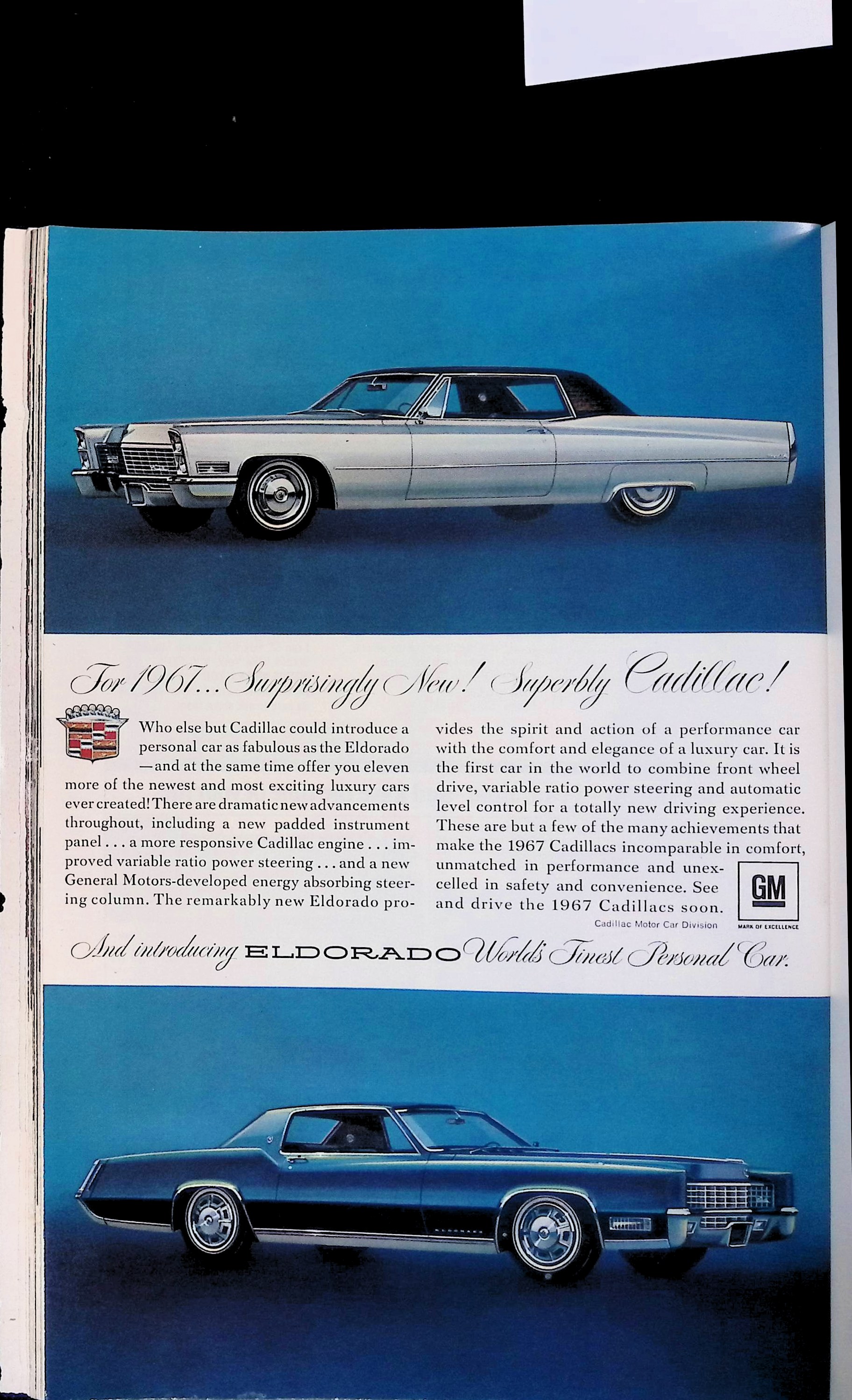 Advertisement ad0032