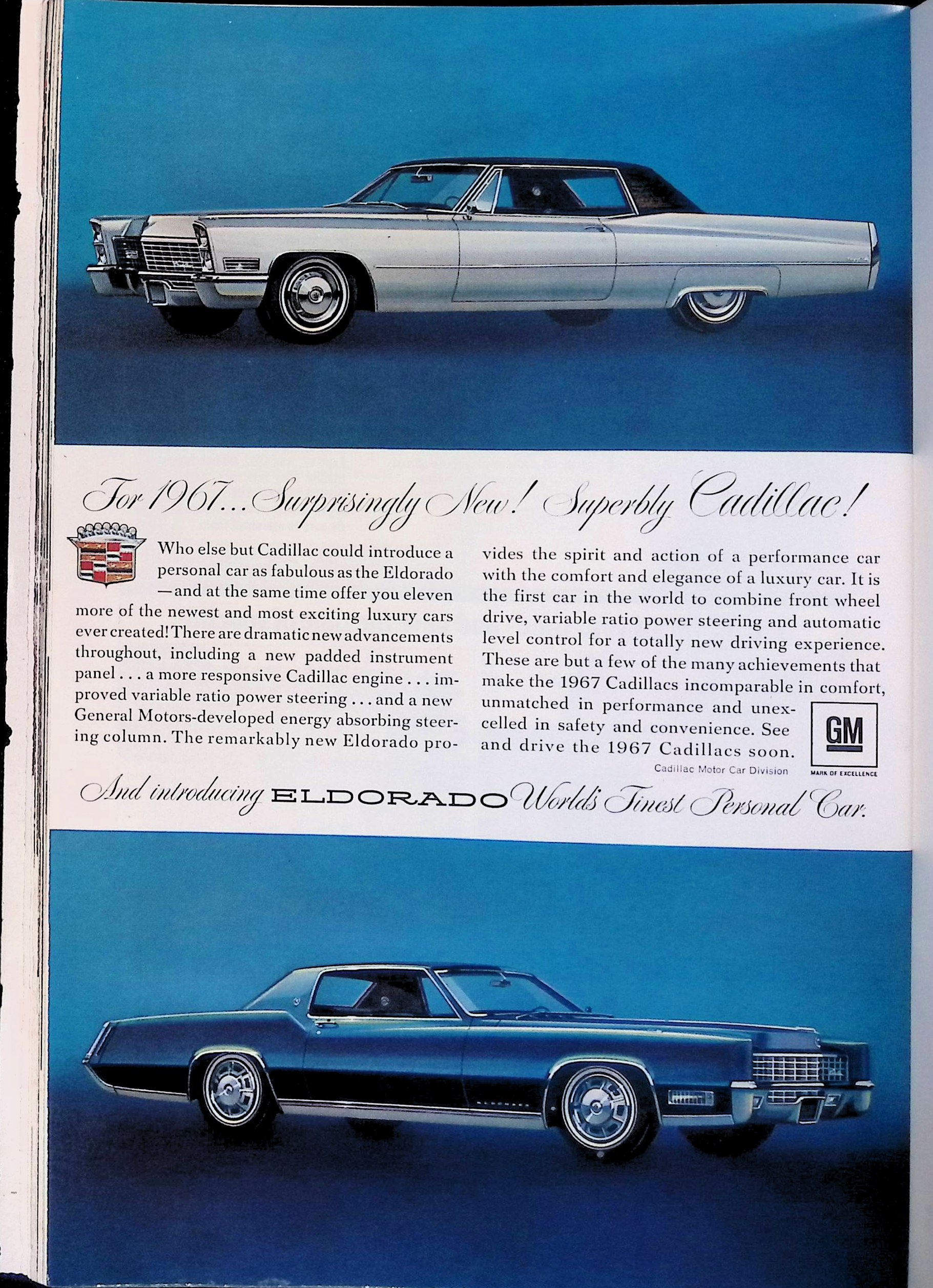 Advertisement ad0033