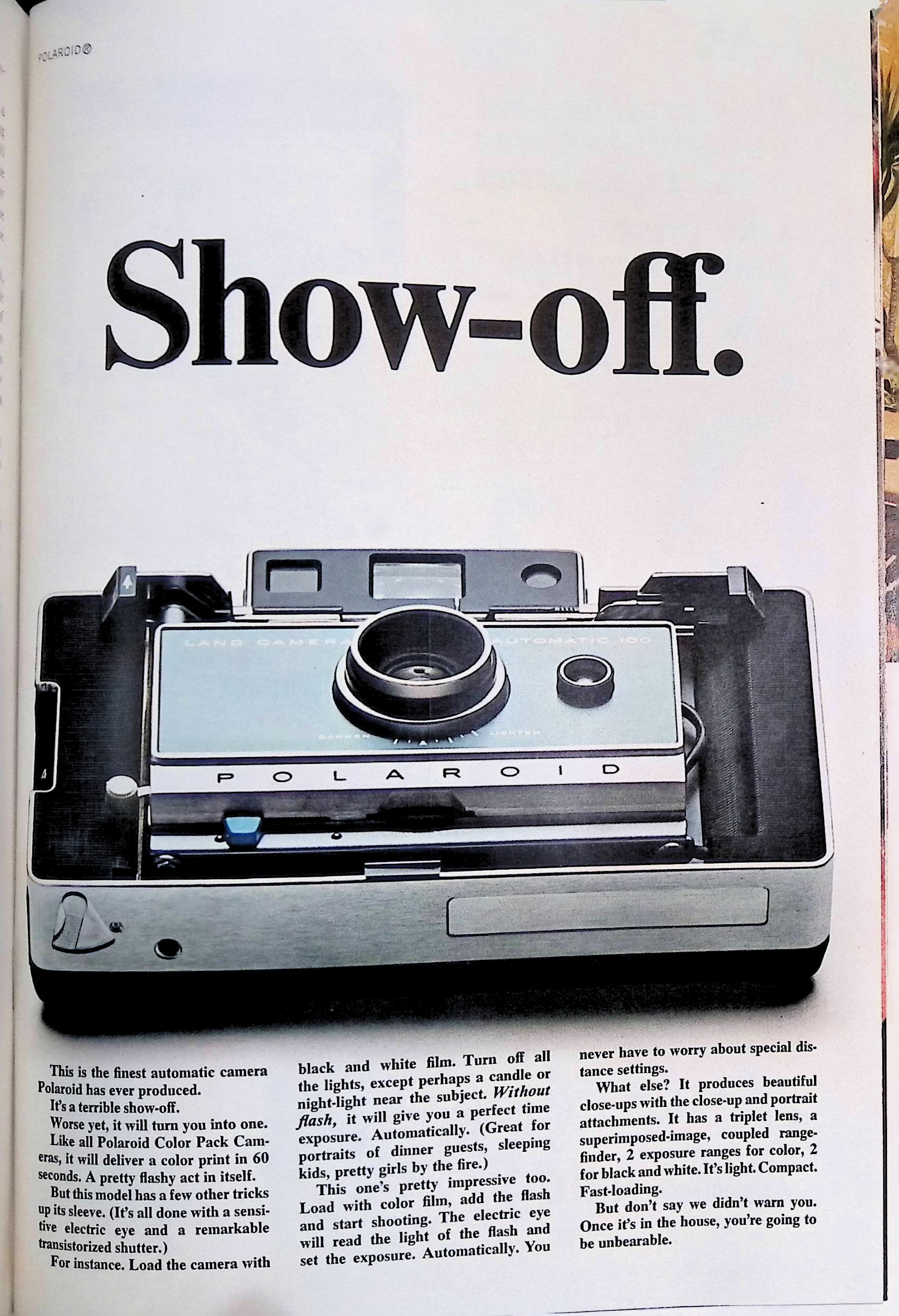 Advertisement ad0034