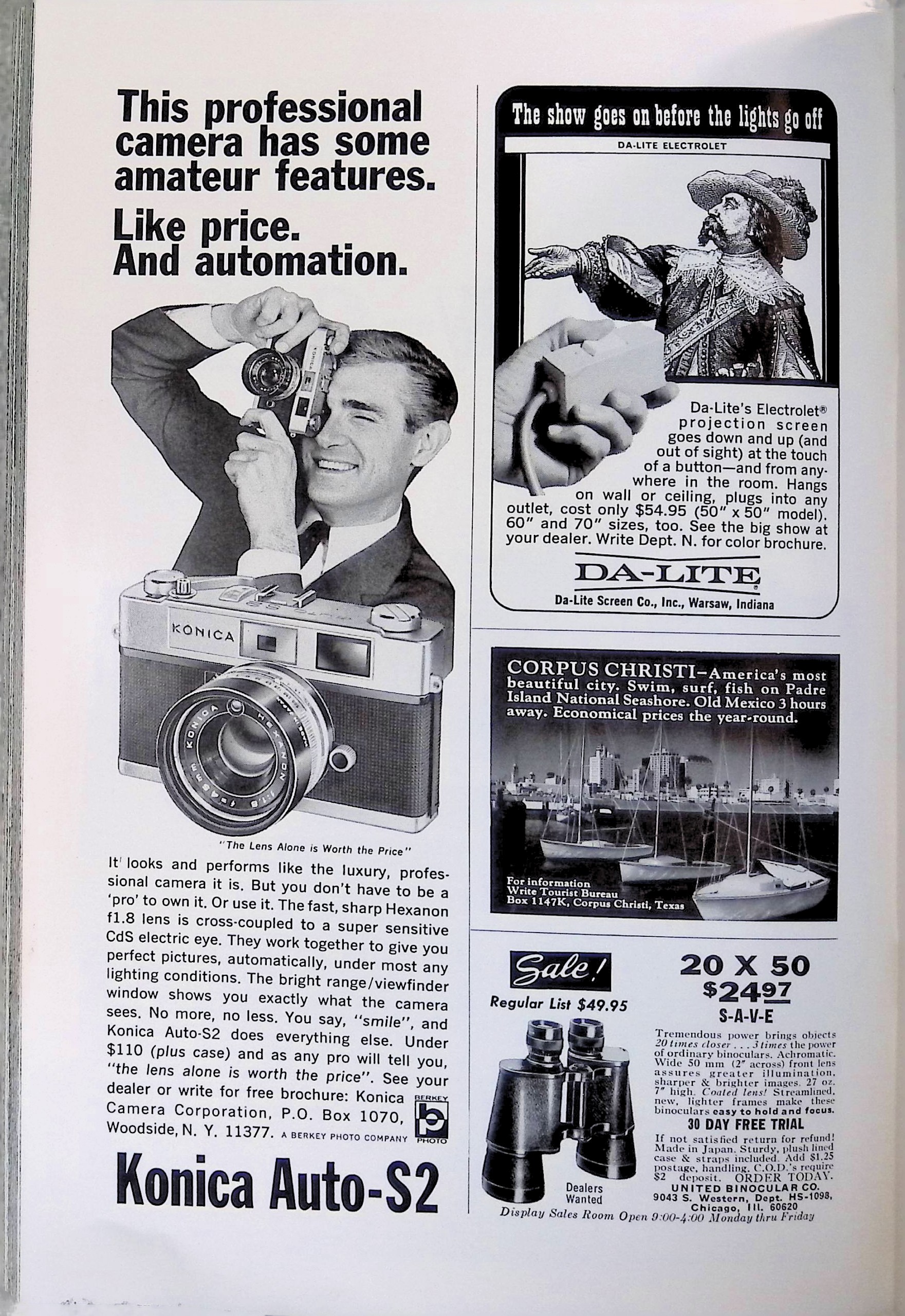 Advertisement ad0035