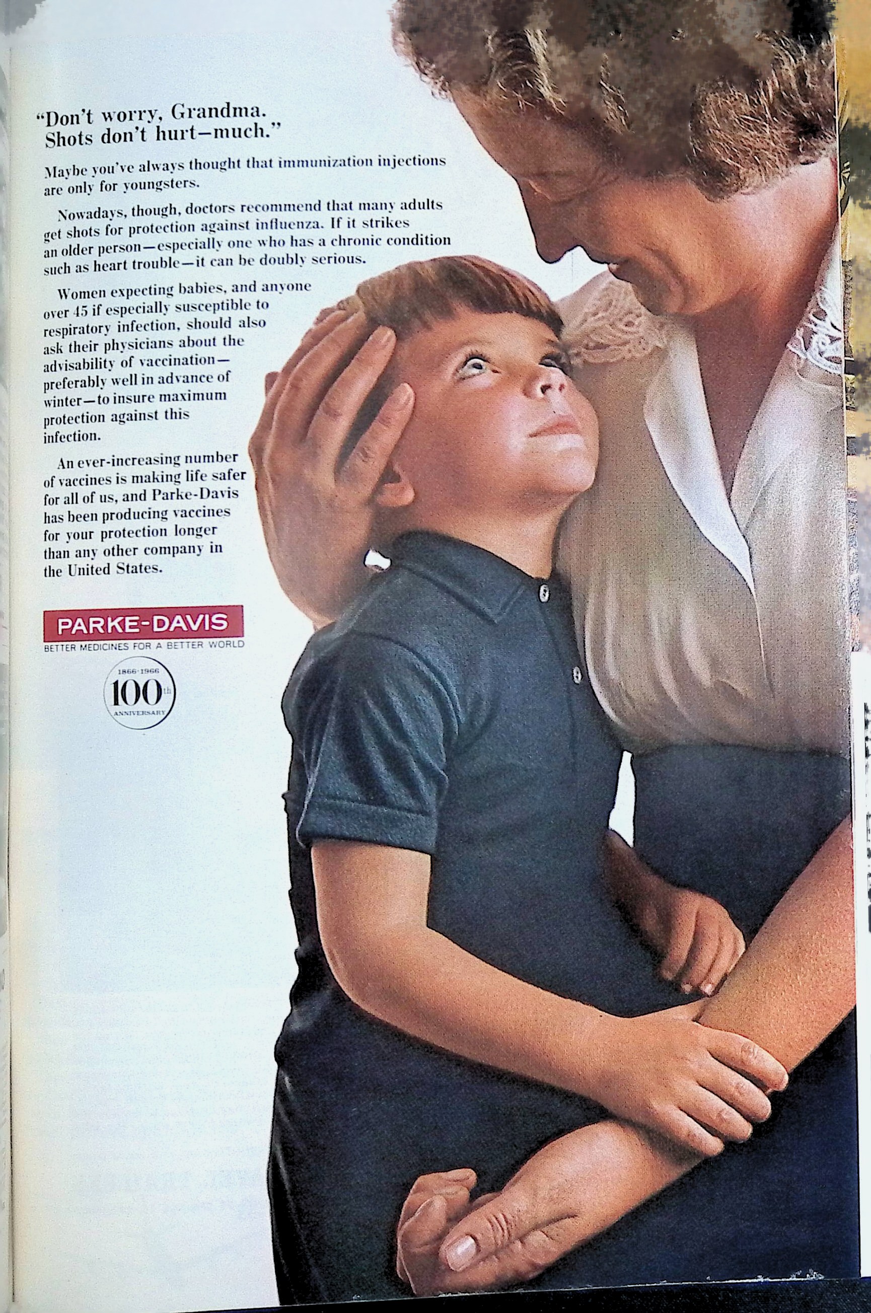 Advertisement ad0036