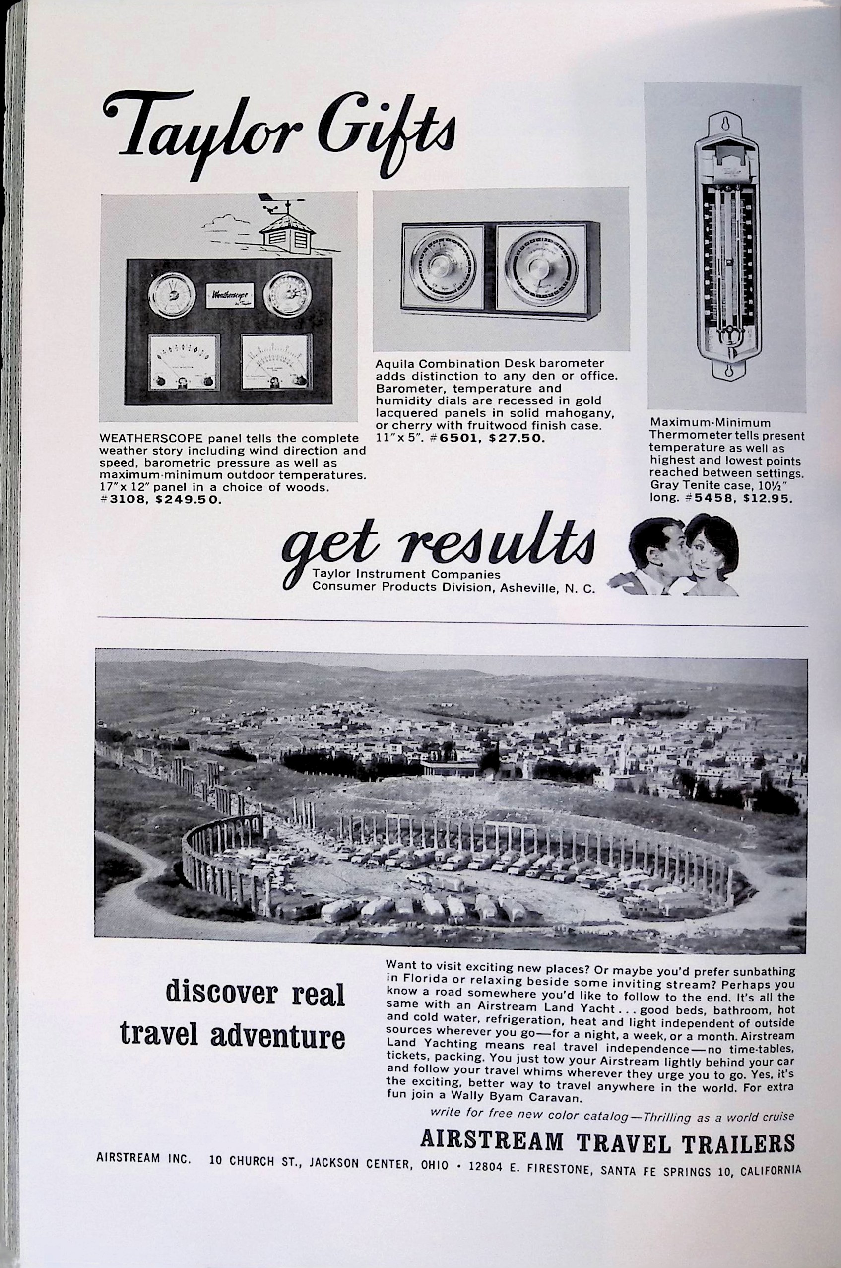 Advertisement ad0037