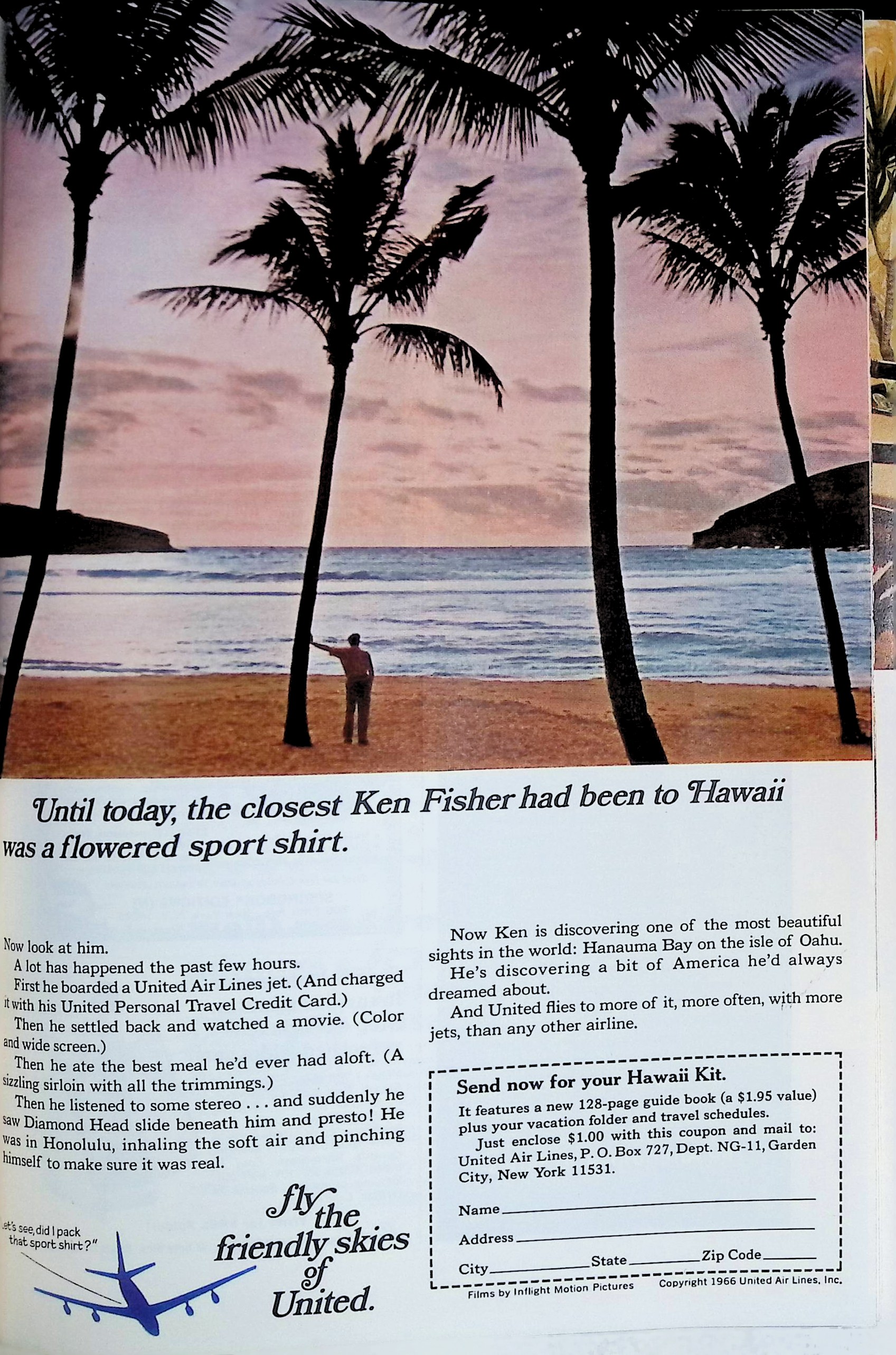Advertisement ad0038