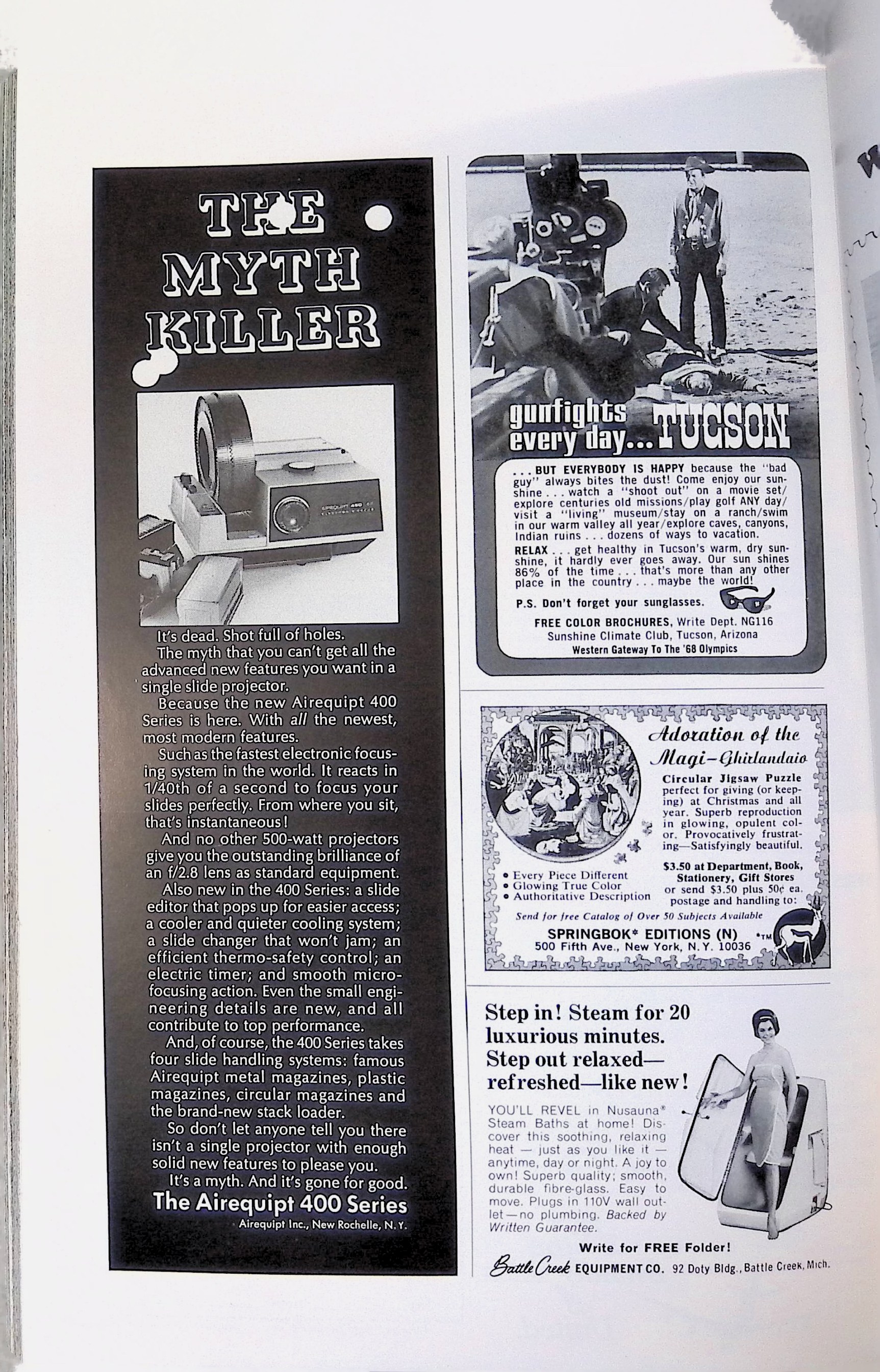 Advertisement ad0039